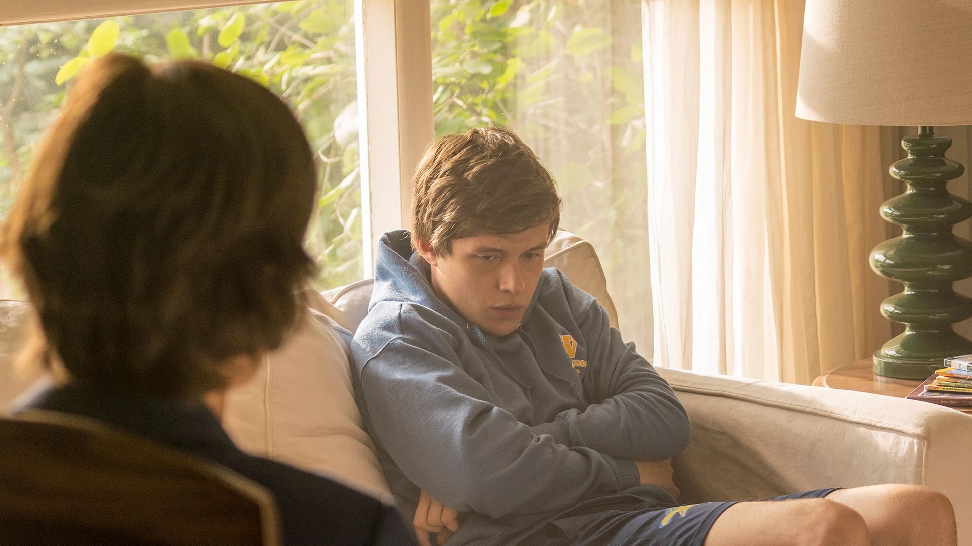 6. Episode 6