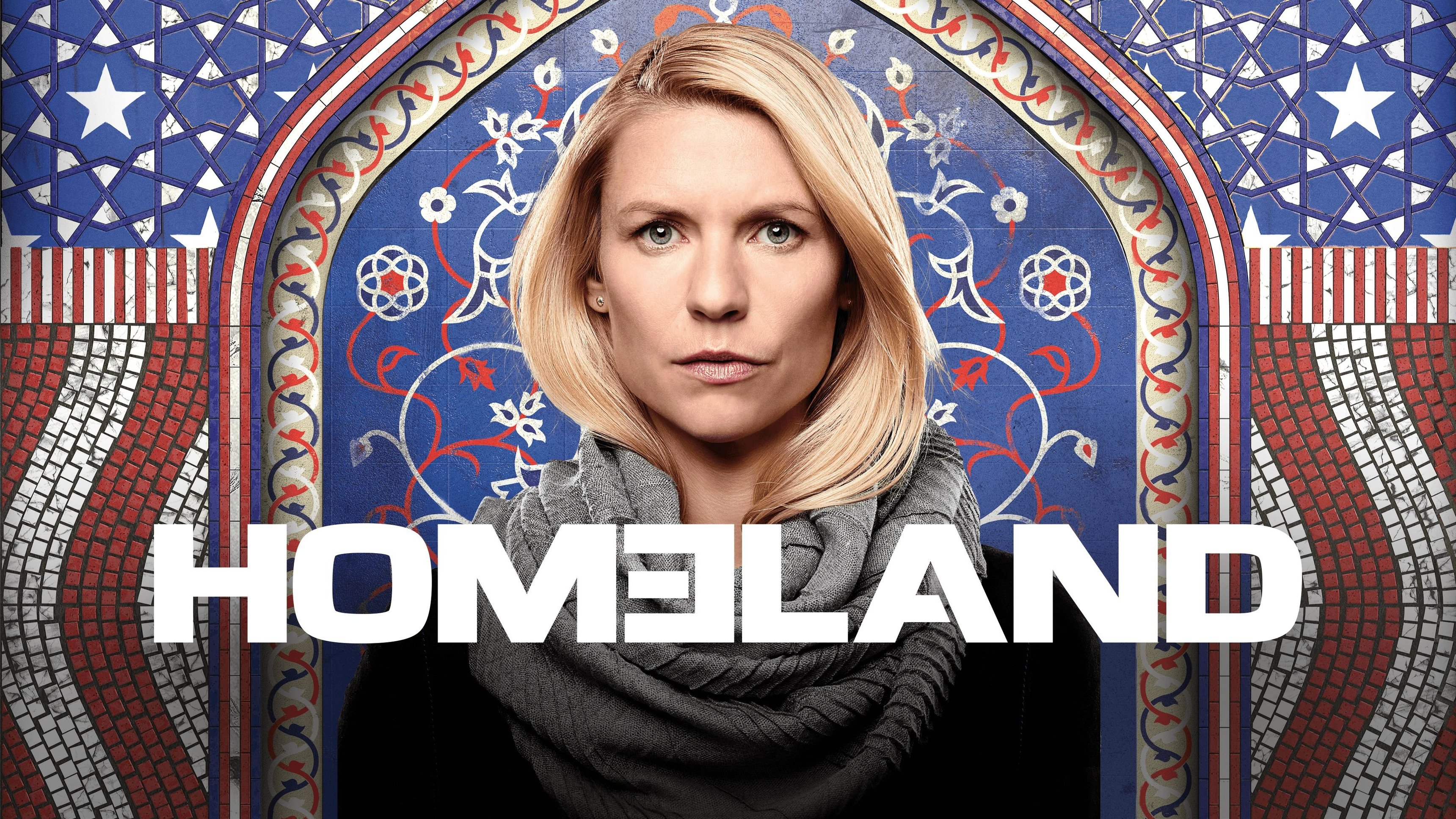 Homeland