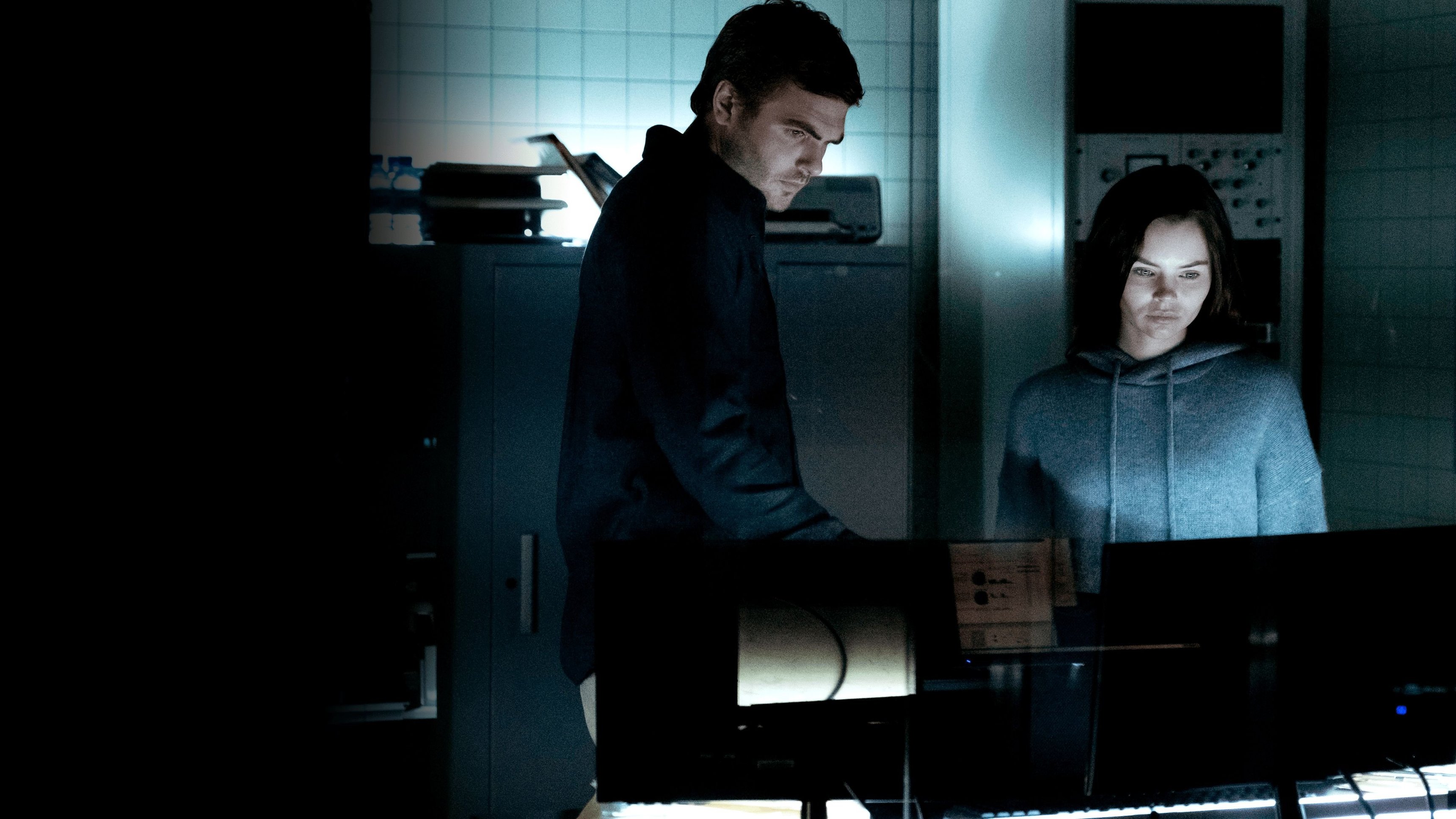 10. Aftermath
