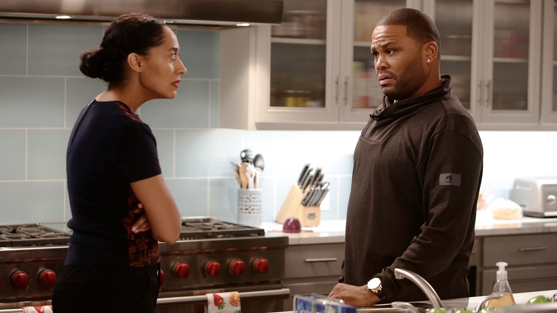 18. Sex, Lies, and Vasectomies