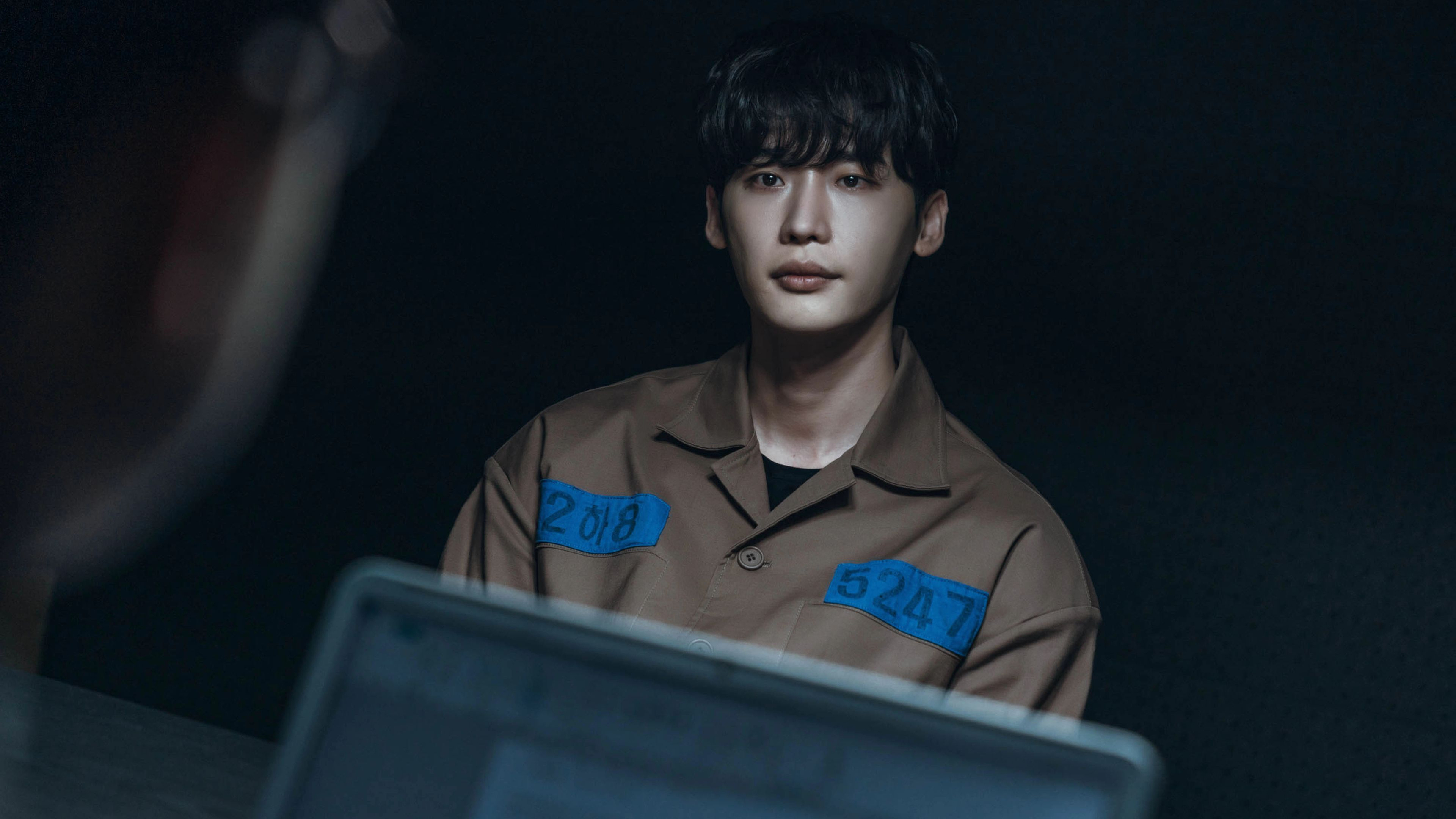 5. Episode 5