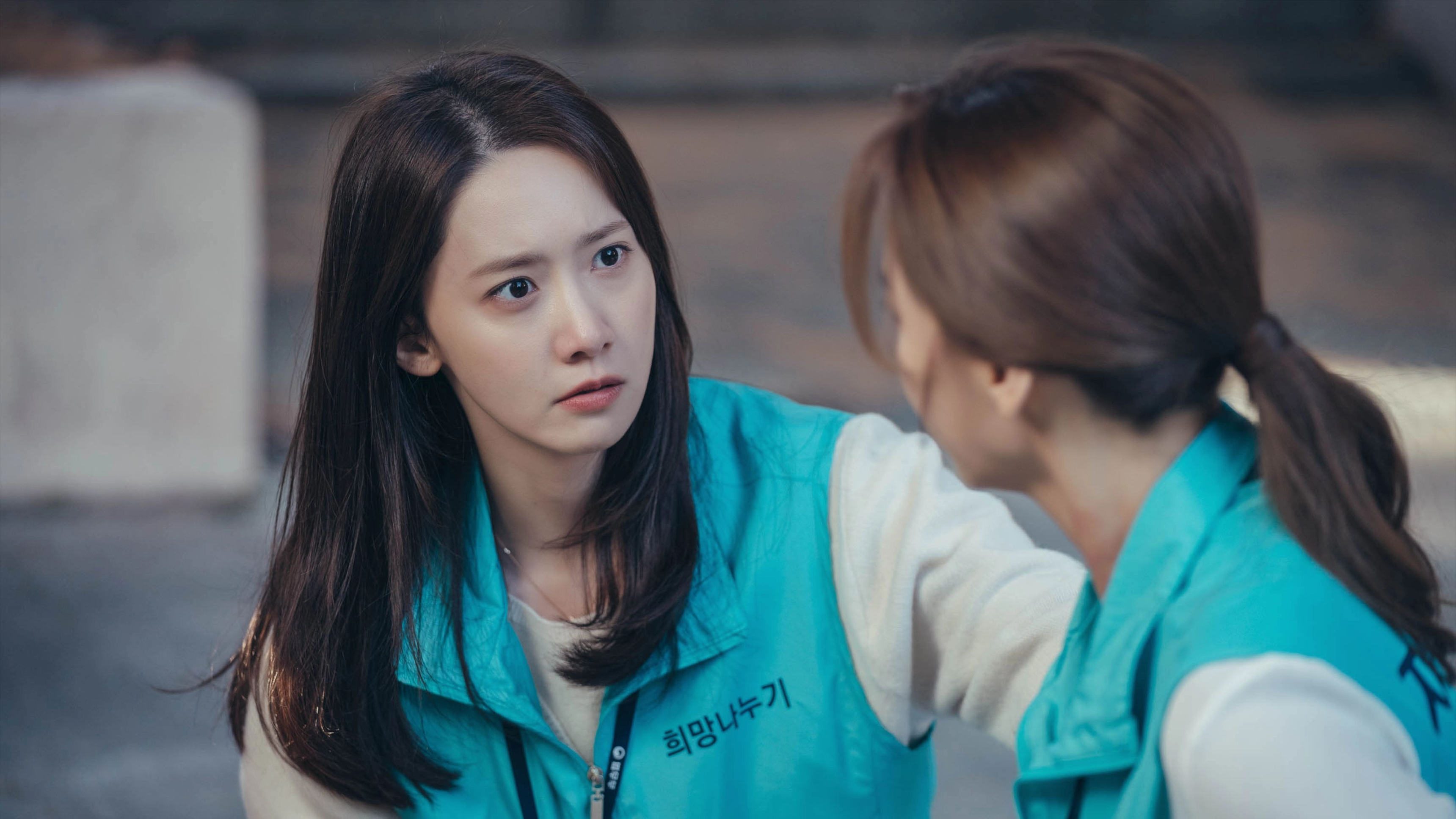 6. Episode 6
