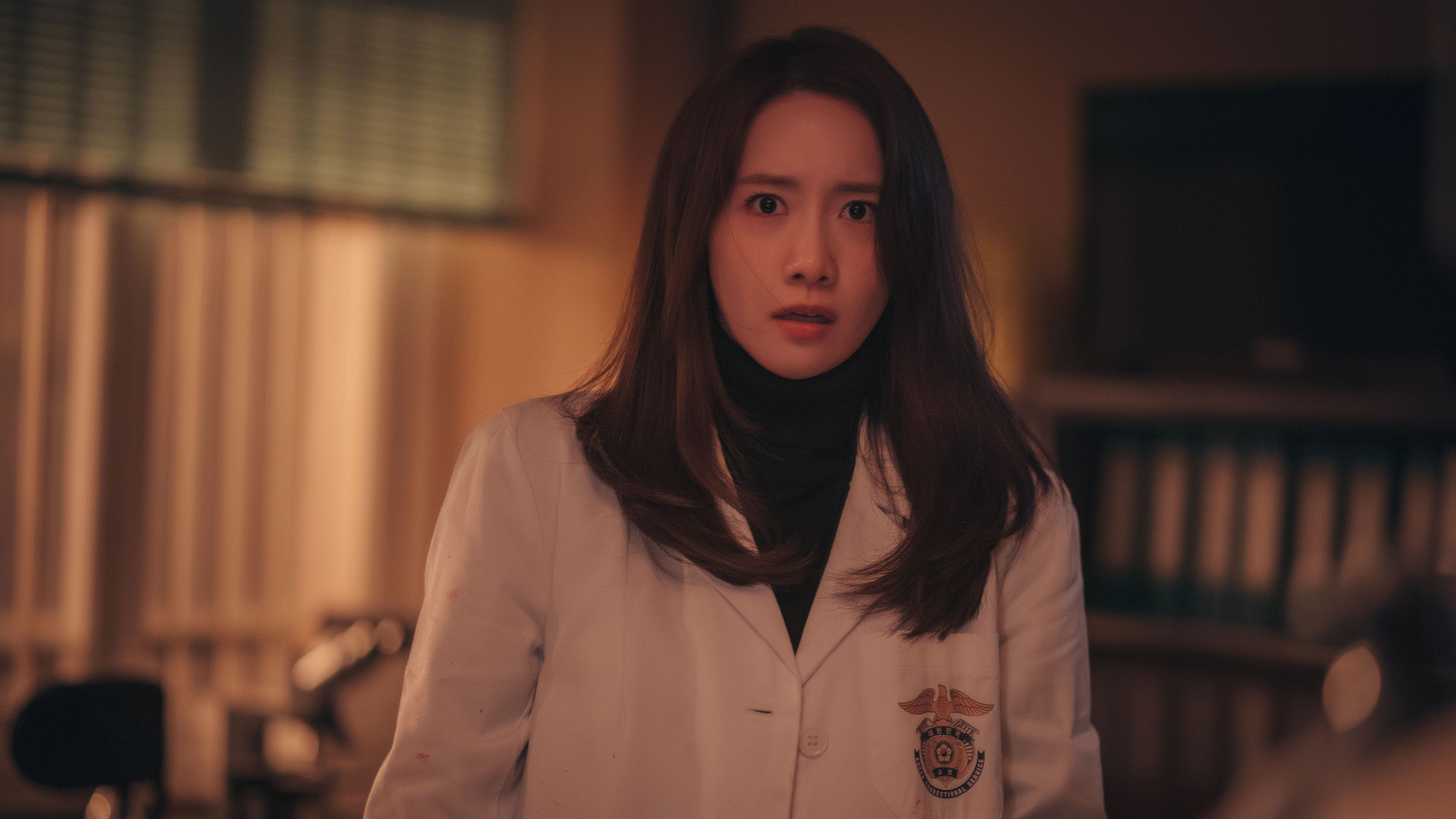 12. Episode 12