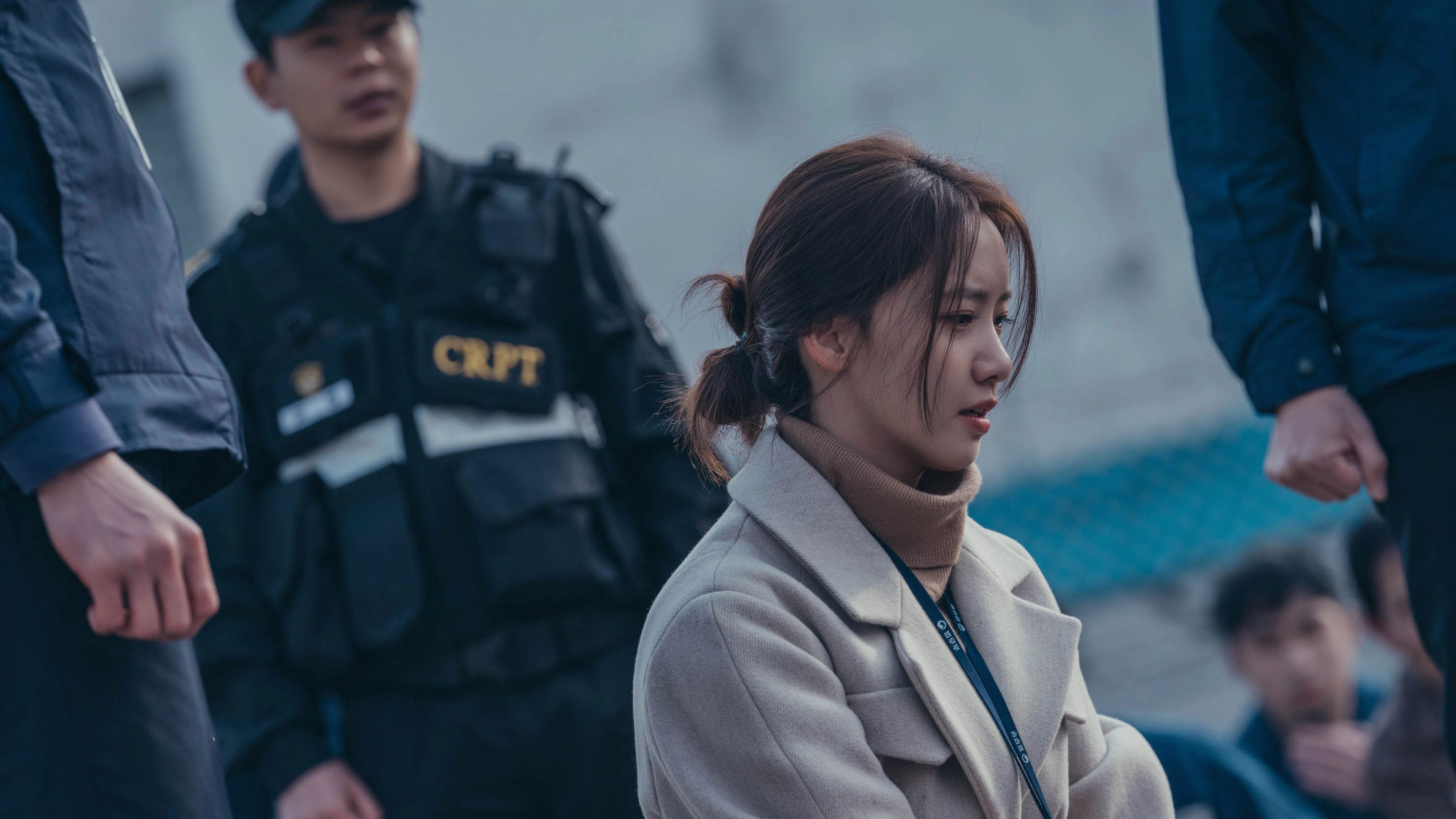 10. Episode 10
