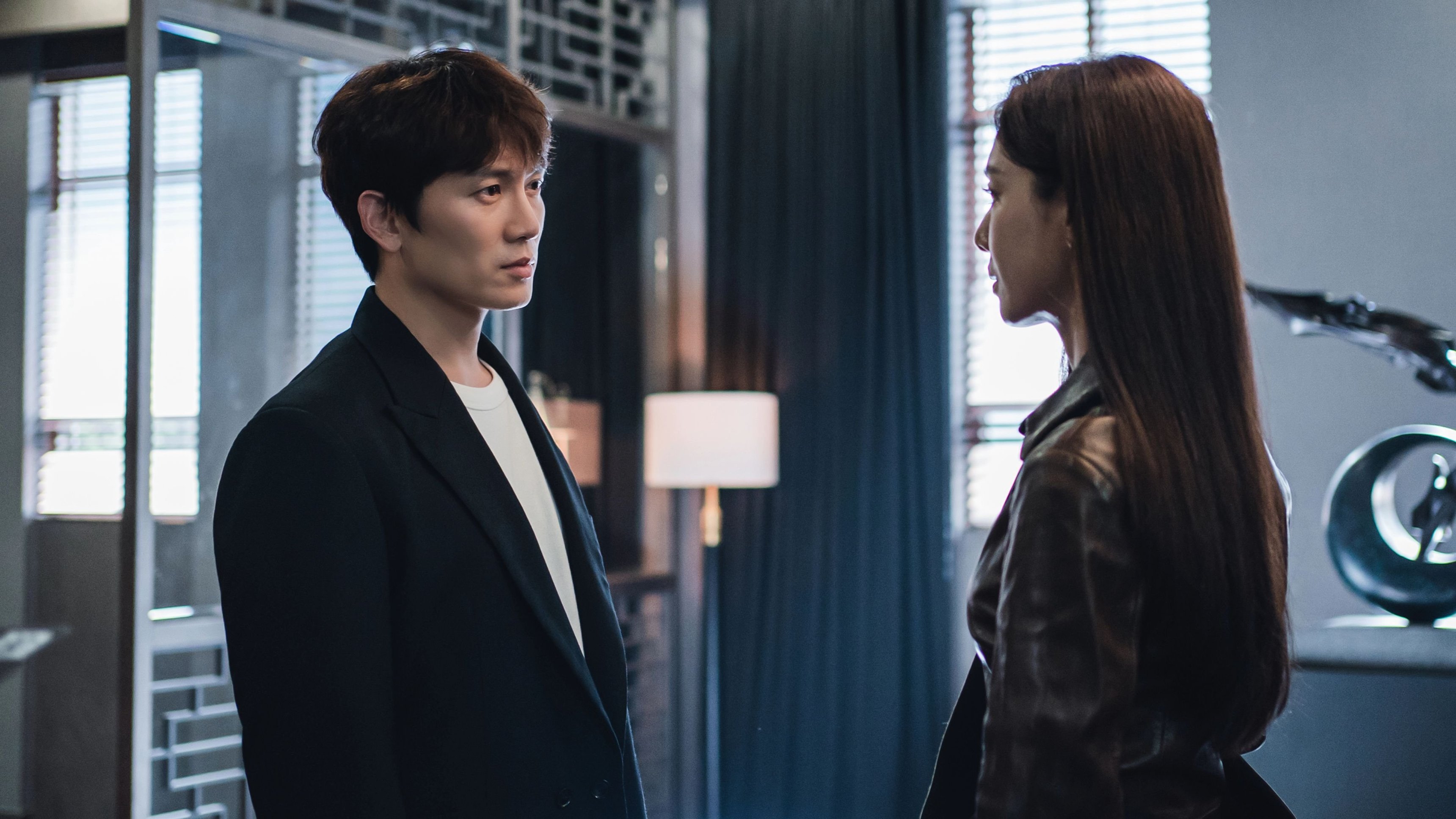 16. Episode 16