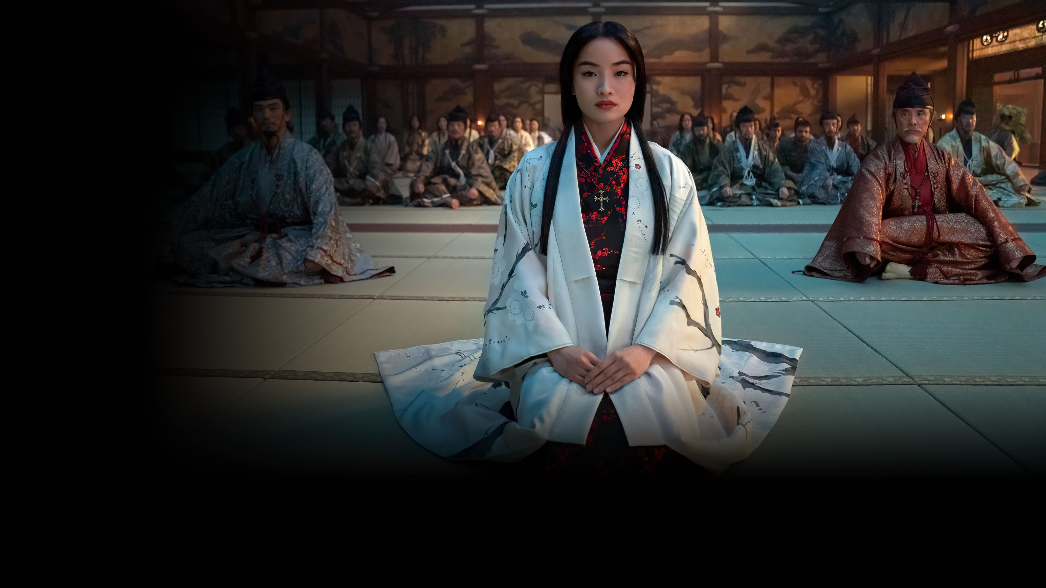 Shōgun