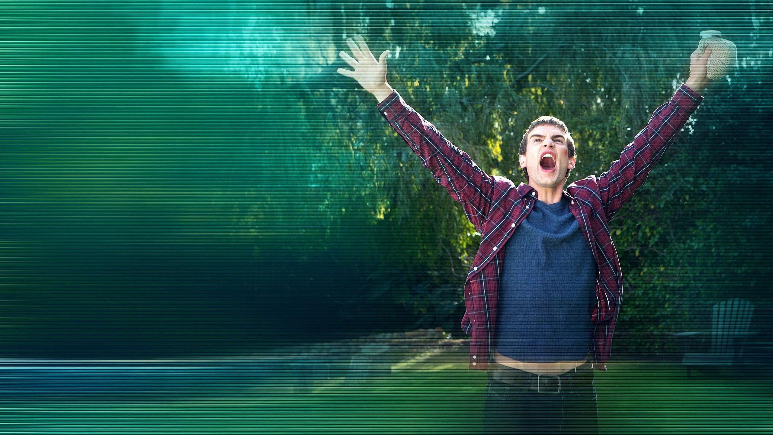Chronicle: Director's Cut