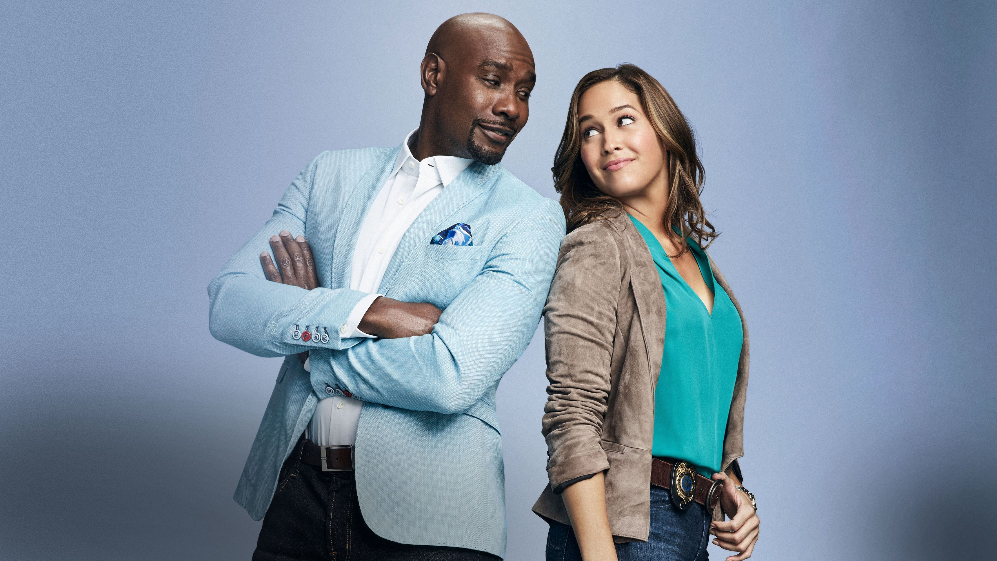 Rosewood