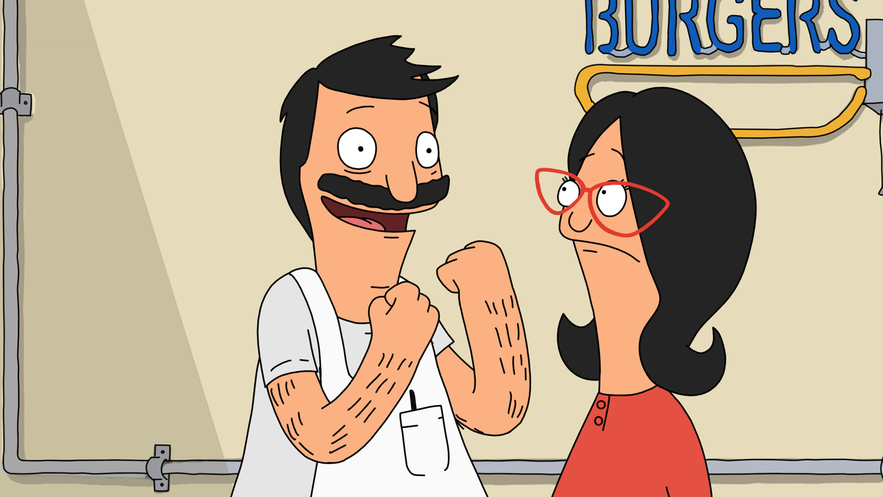12. Lobsterfest