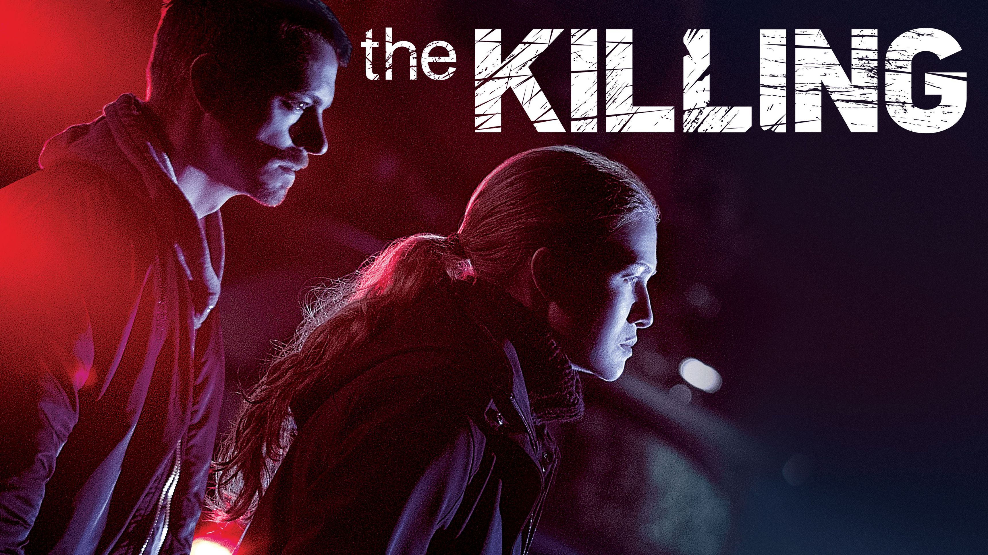 The Killing