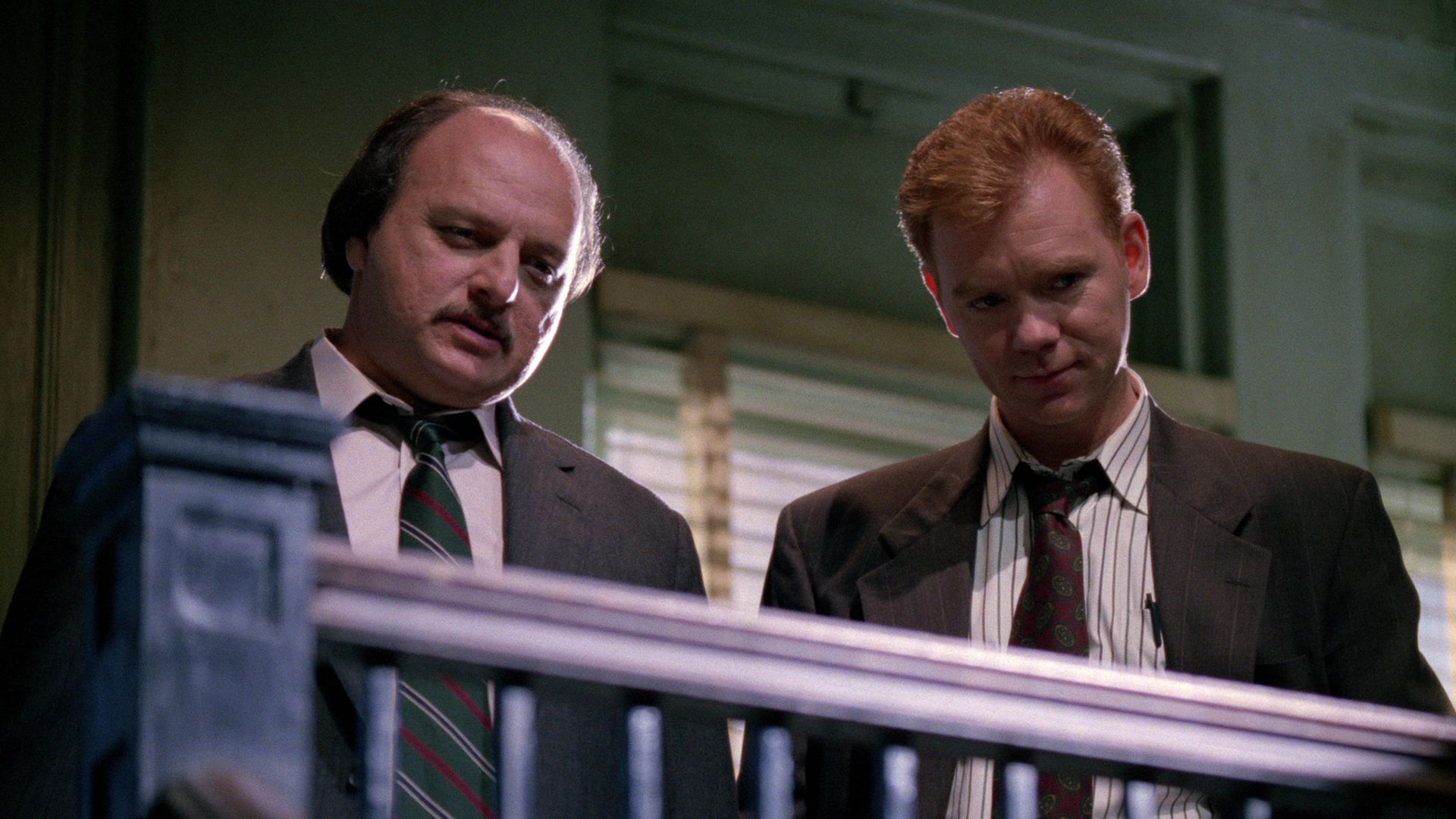 18. Zeppo Marks Brothers