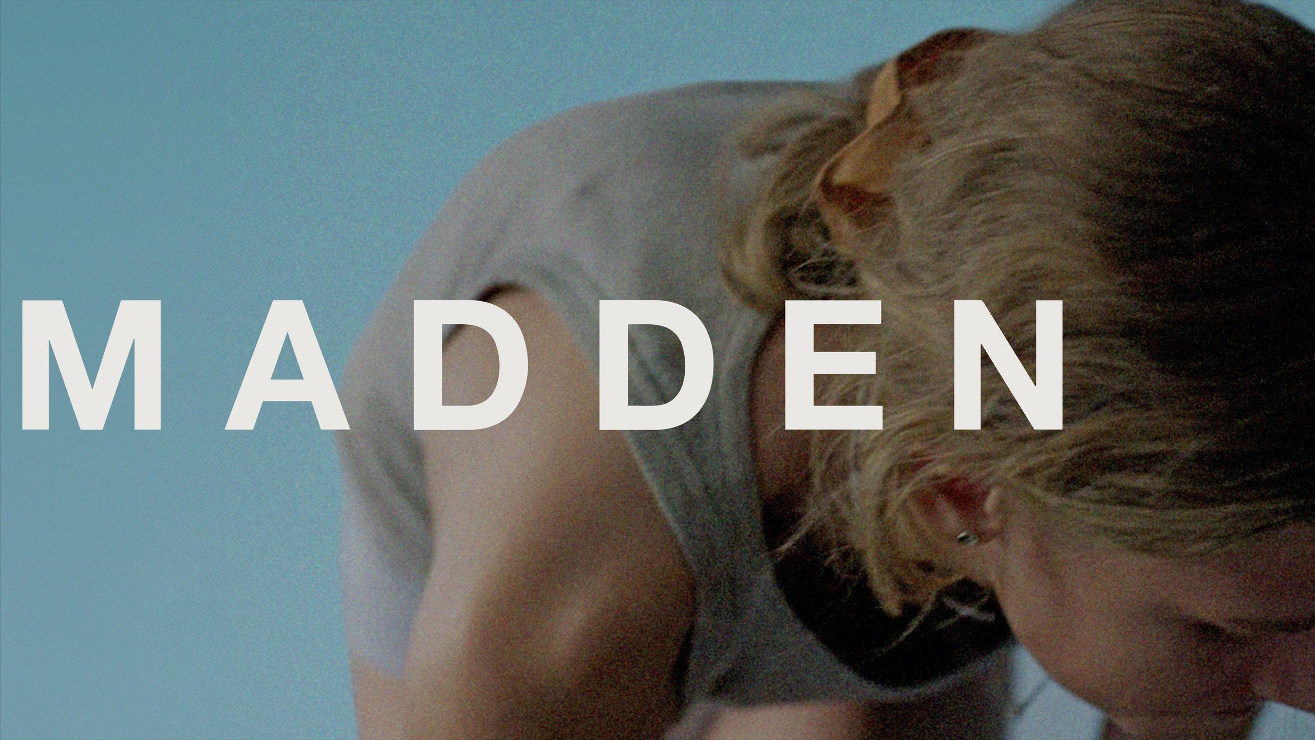 Madden