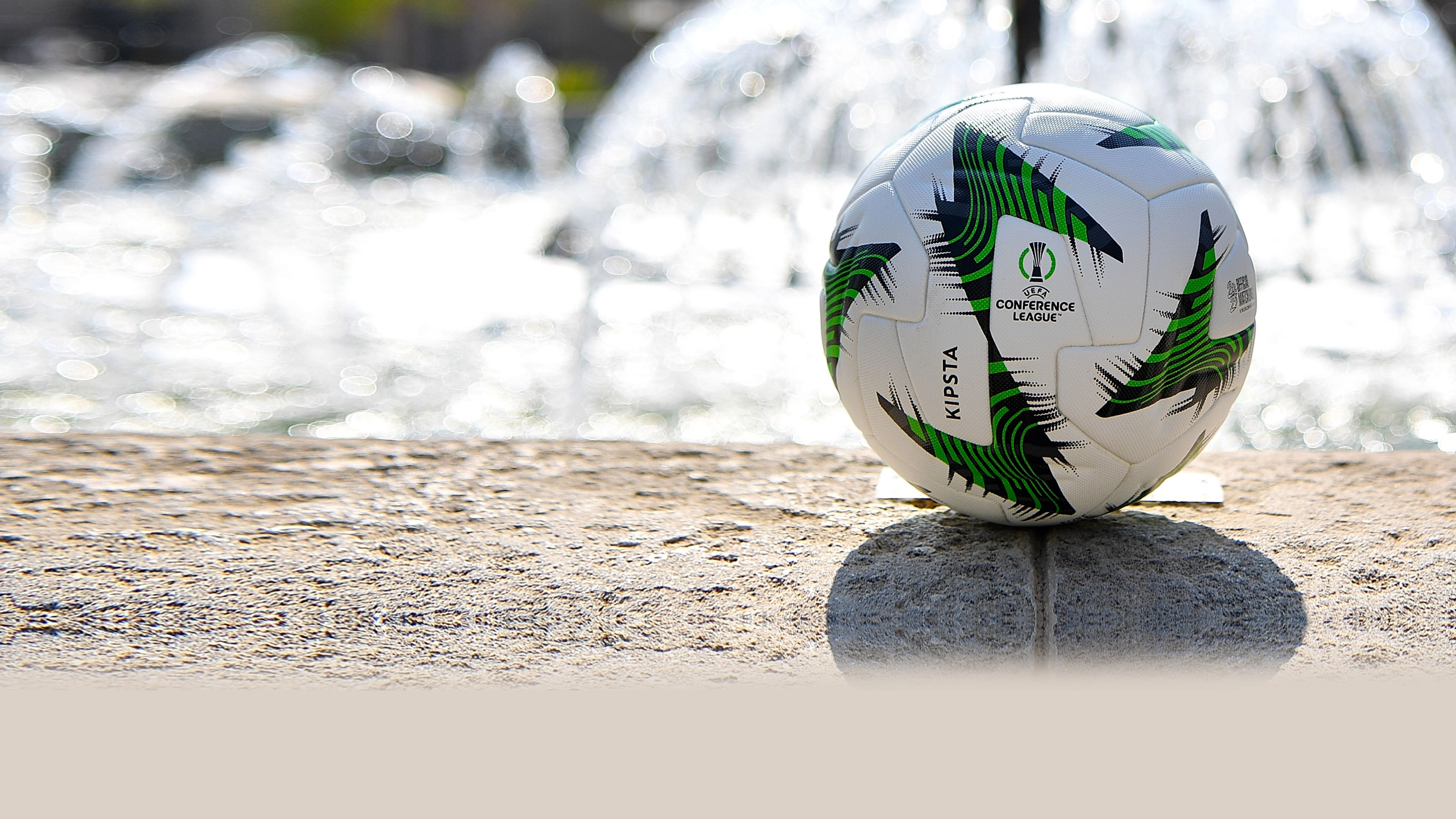 UEFA Conference League Highlights