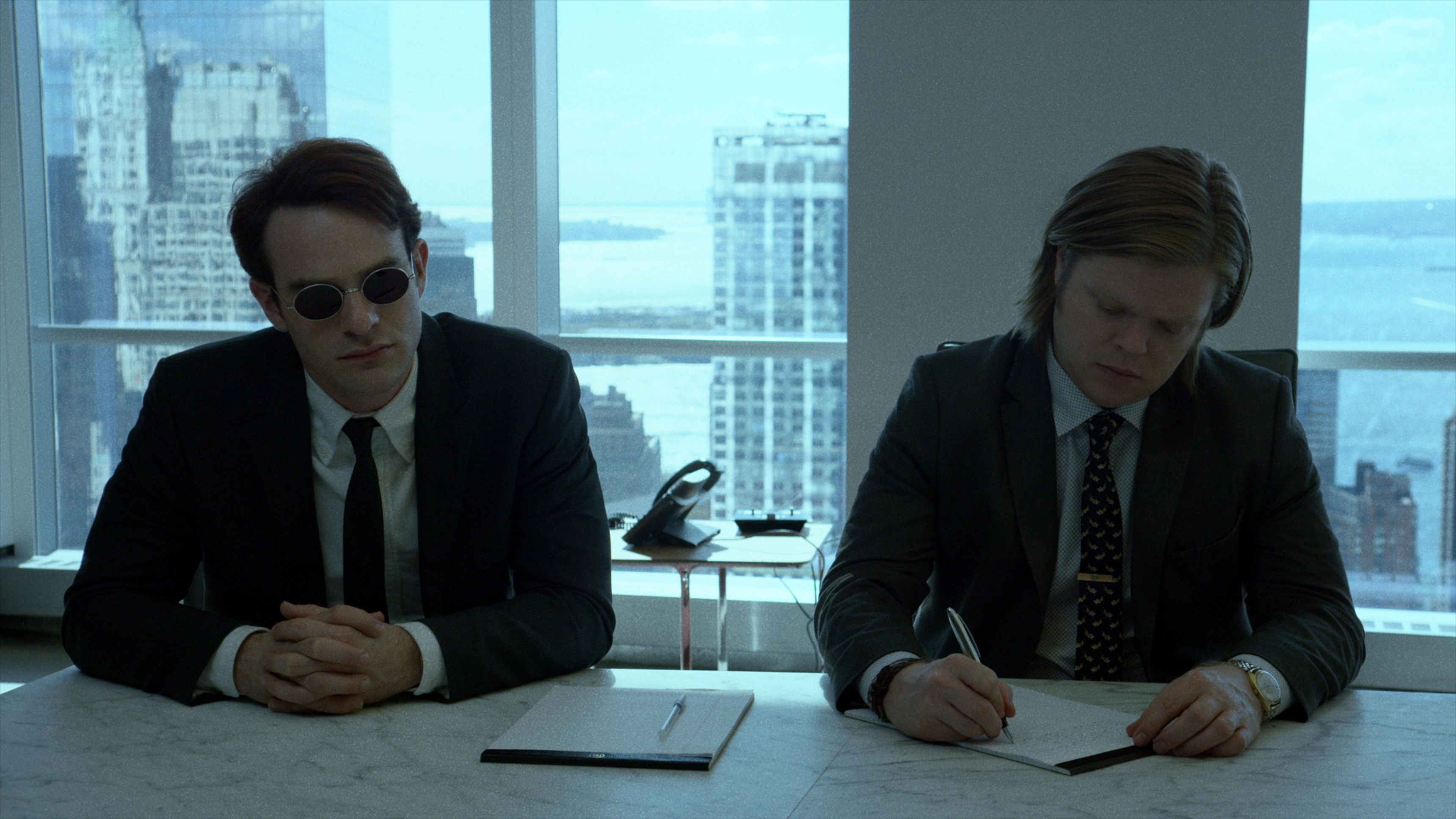 10. Nelson v. Murdock