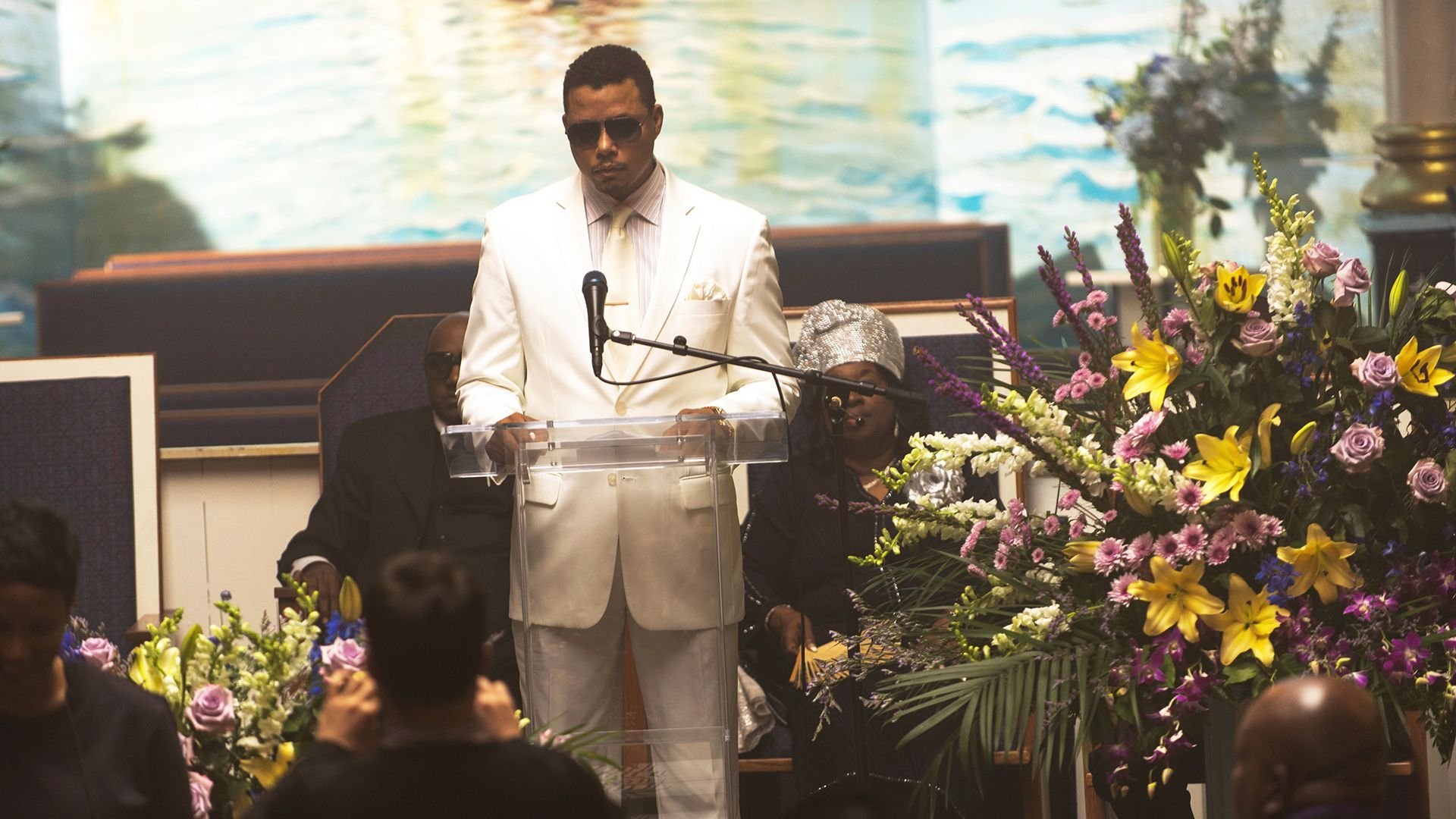 3. The Devil Quotes Scripture