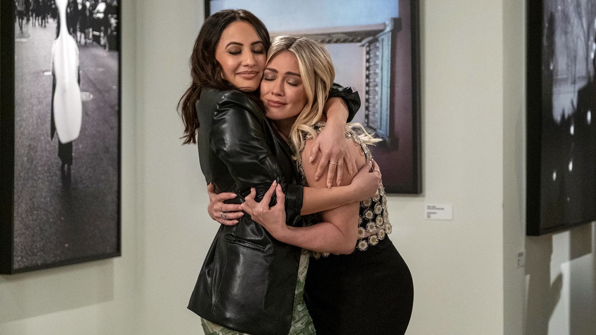 10. Timing is Everything