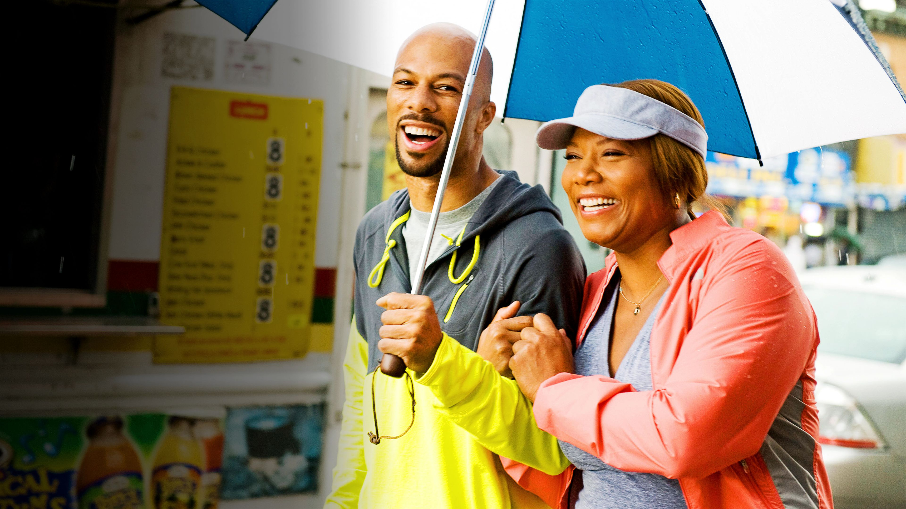 Just wright