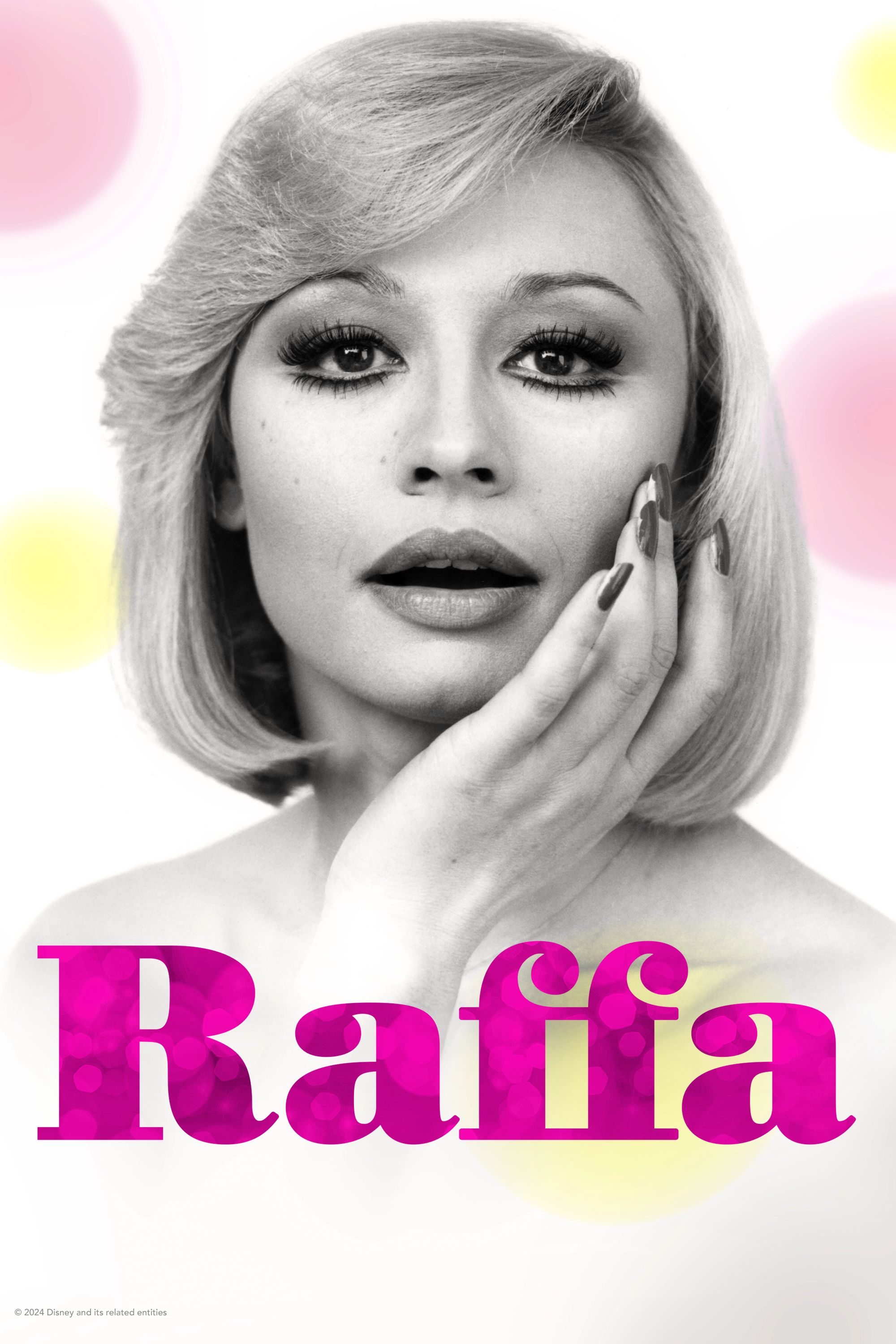Raffa