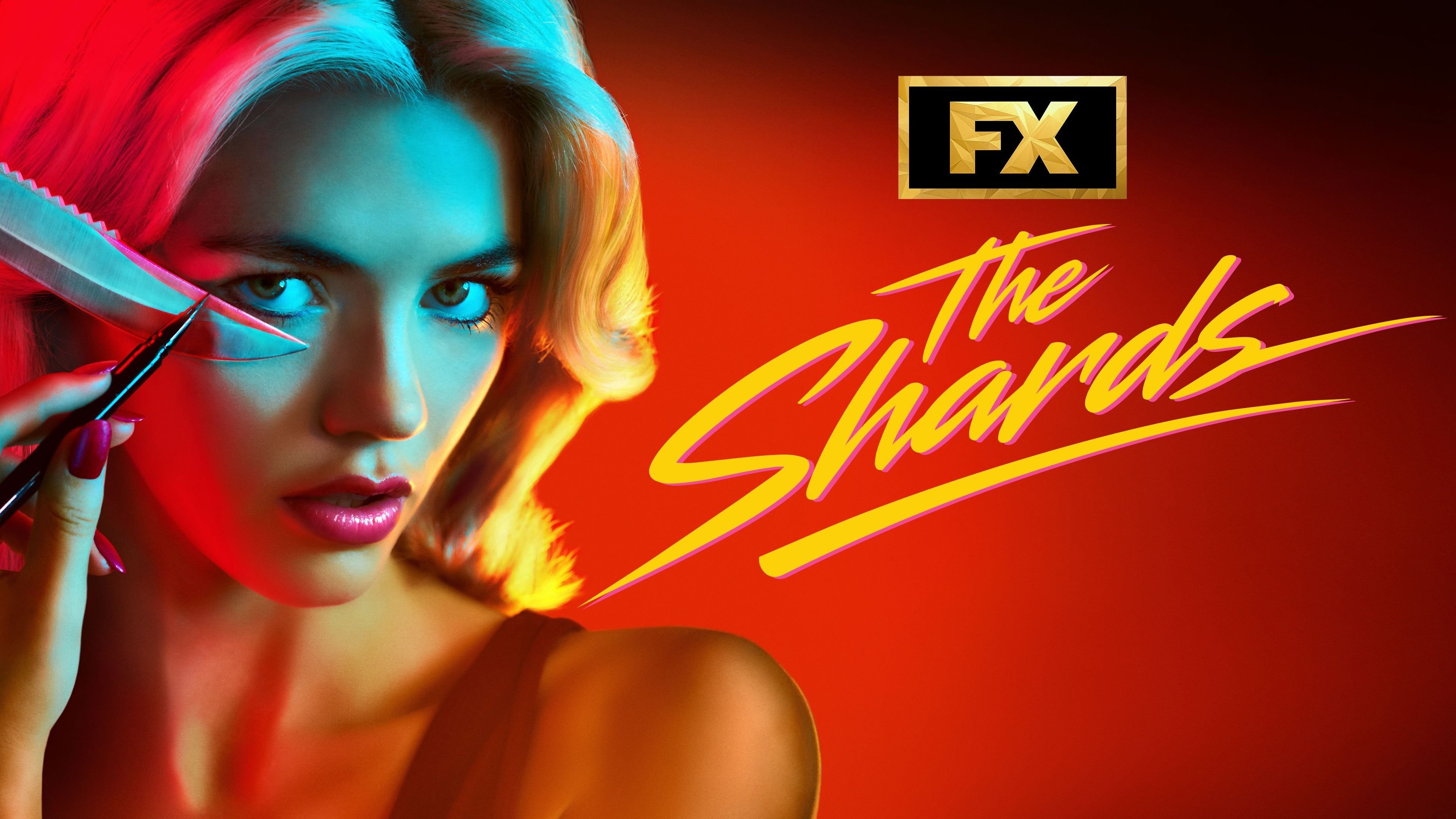 The Shards