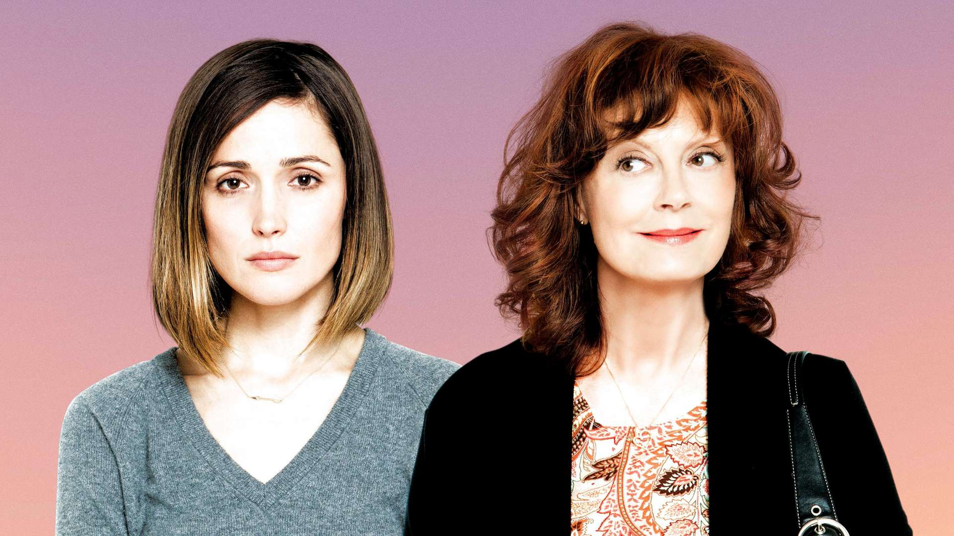 The Meddler