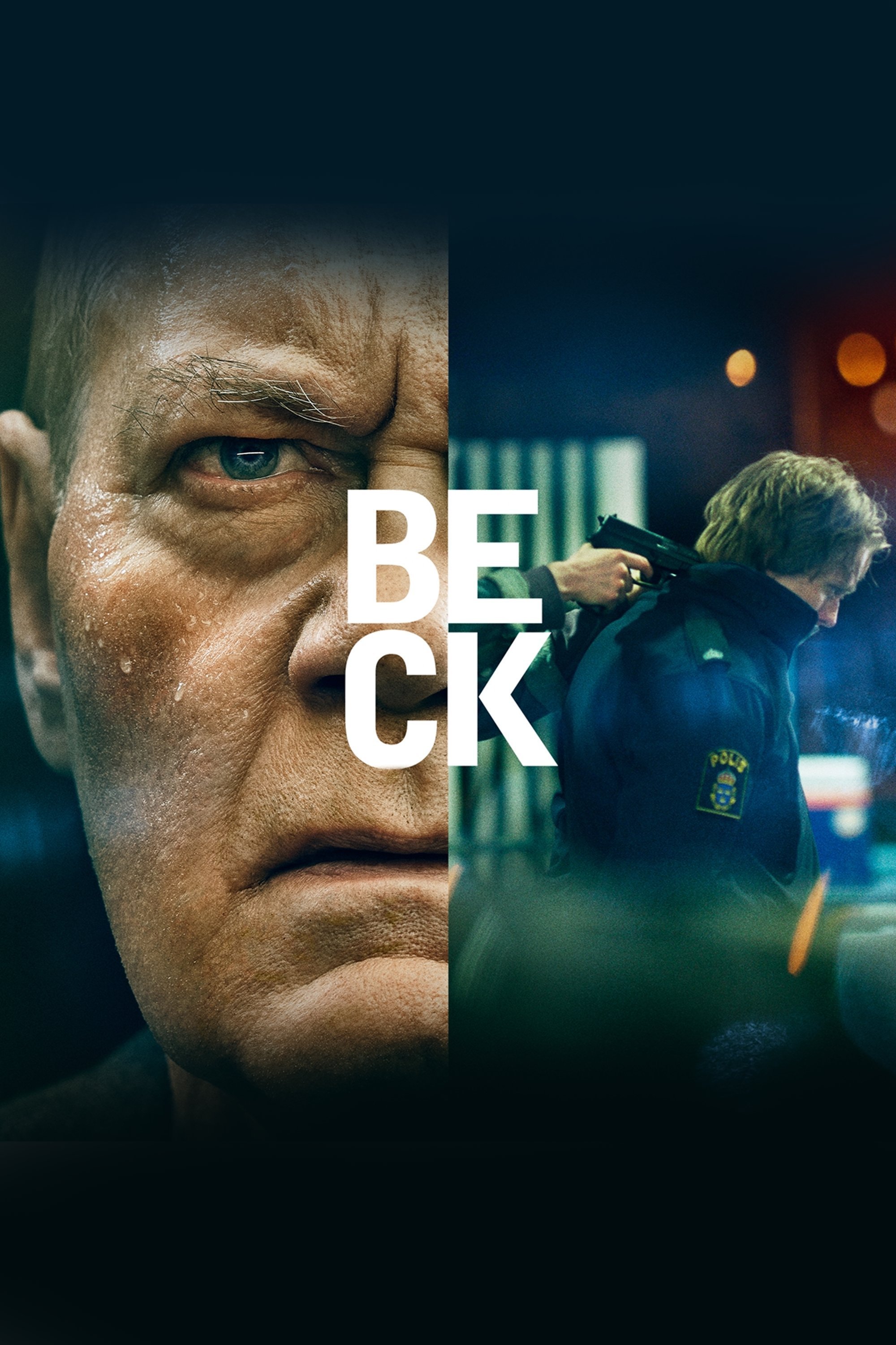 Beck