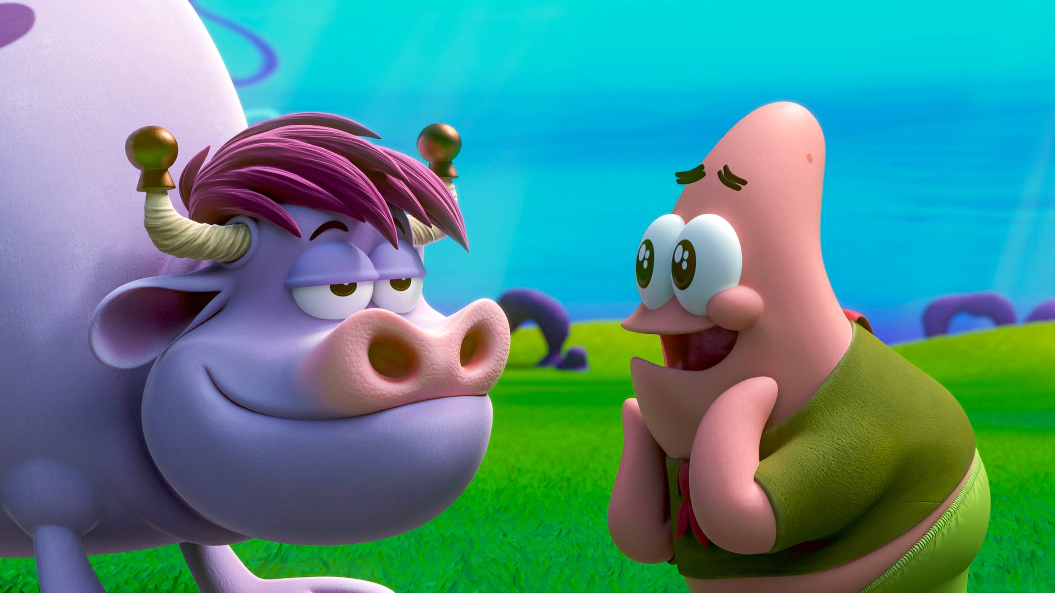 19. Måla med Bläckward/Kollo-kon