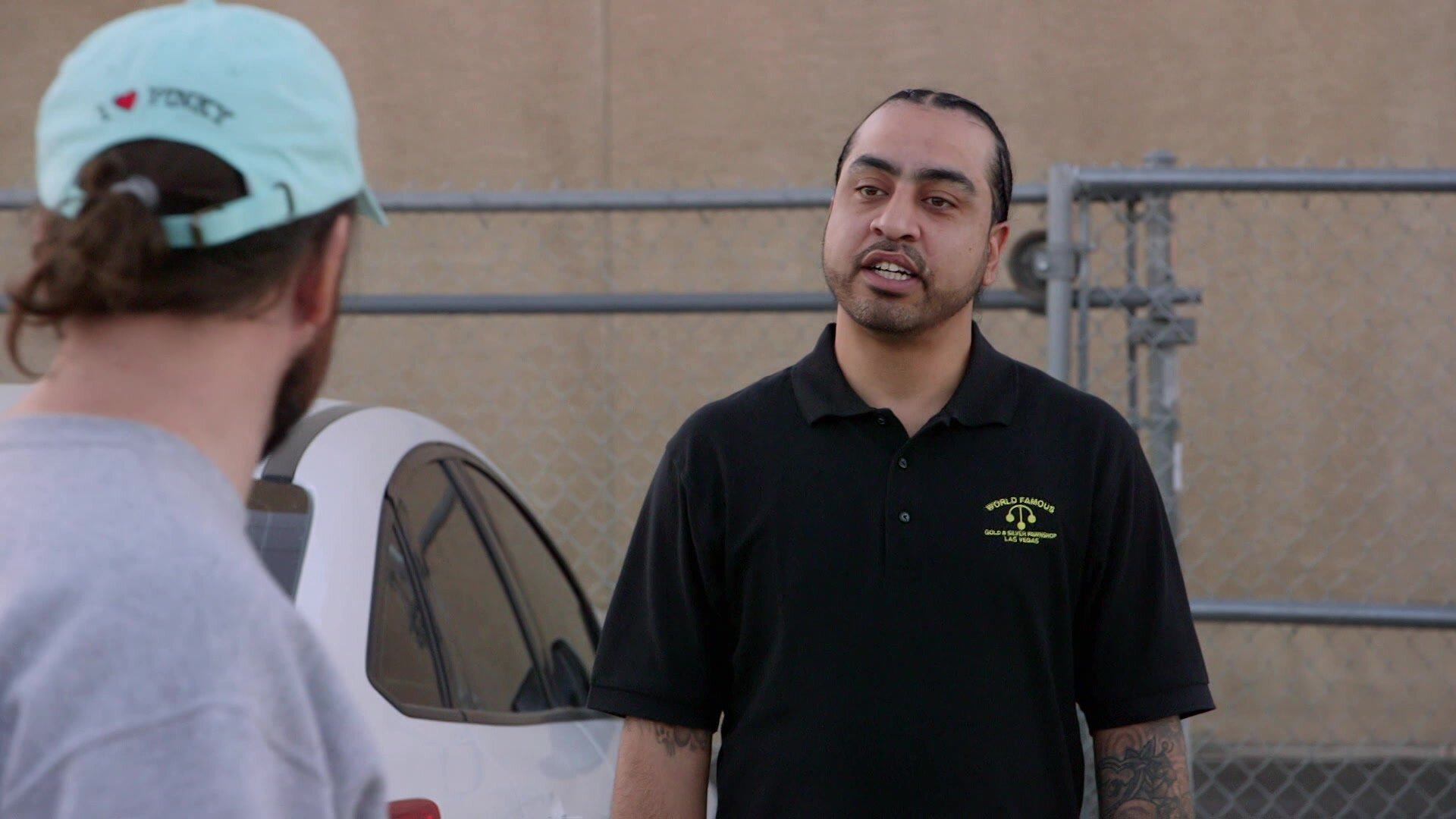 58. Pawn Stars: pantbanken S24 E058