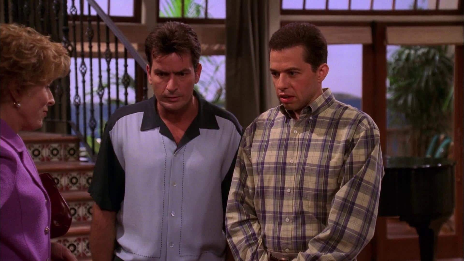 6. Did You Check with the Captain of the Flying Monkeys?