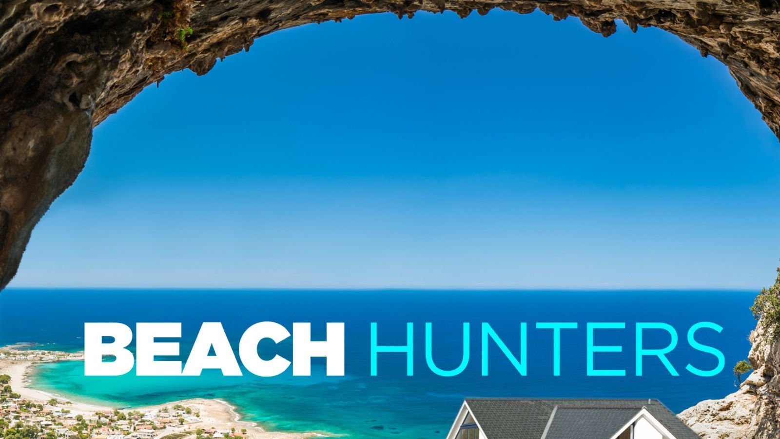 Beach Hunters