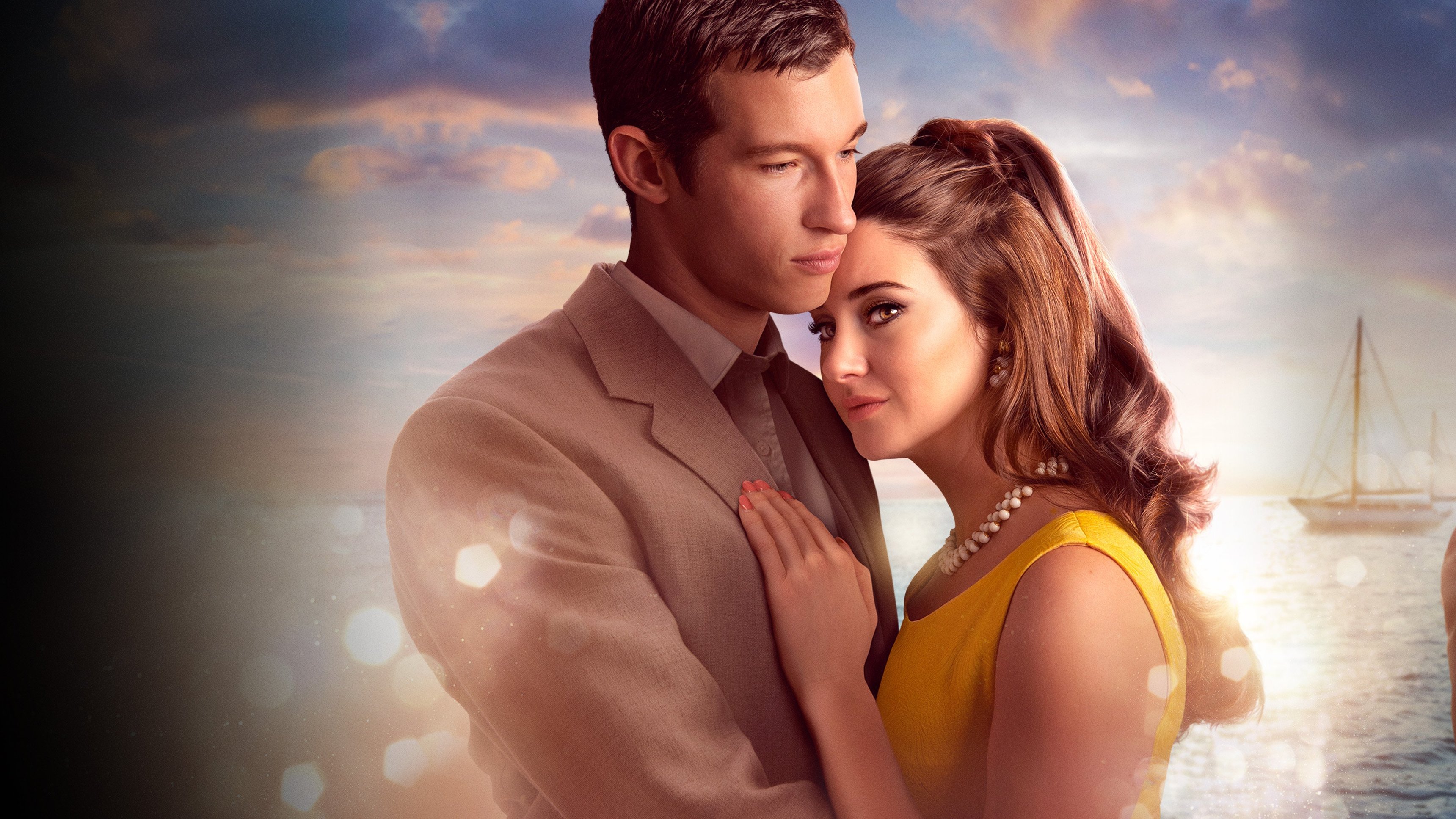 Sista brevet från din älskade