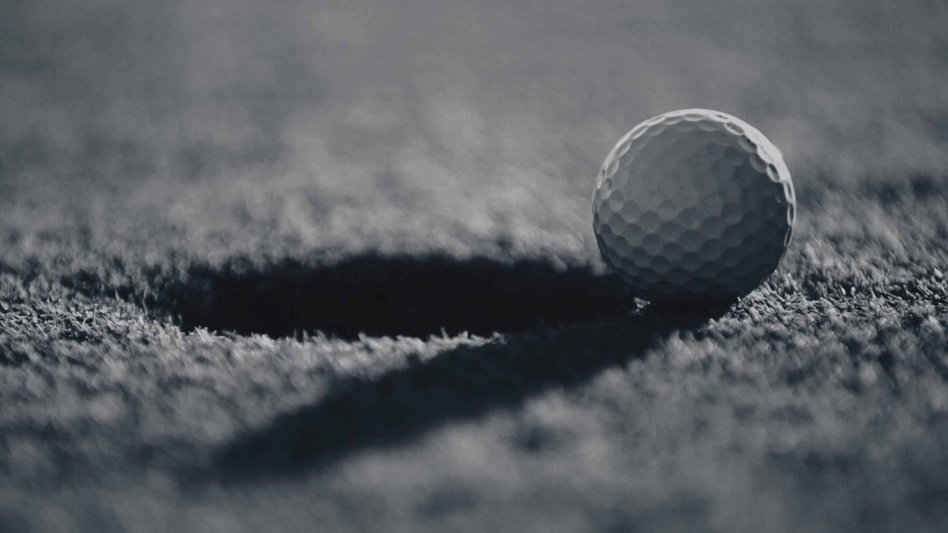 Tour Championship | Omgång 1
