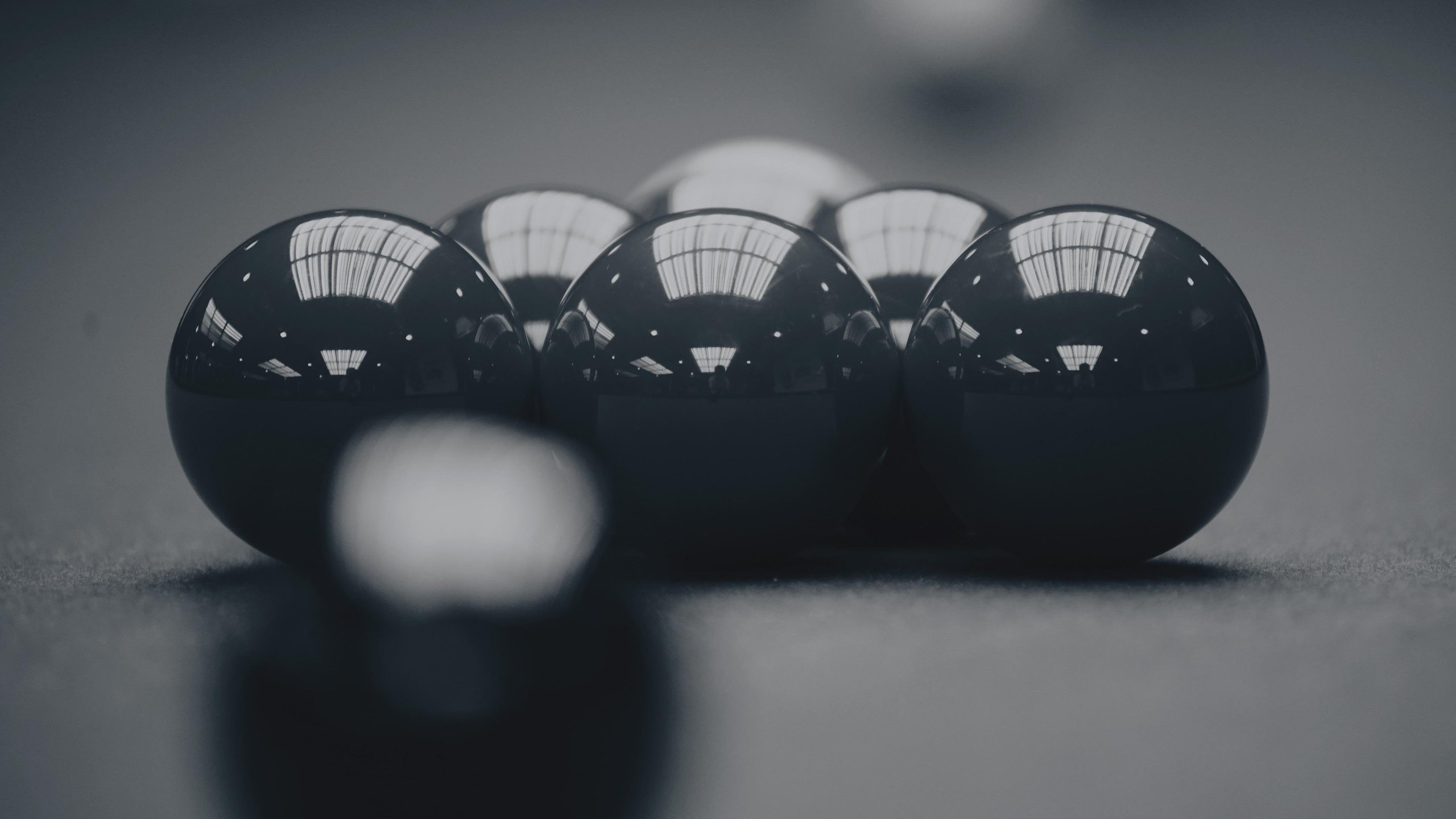 Wuhan Open