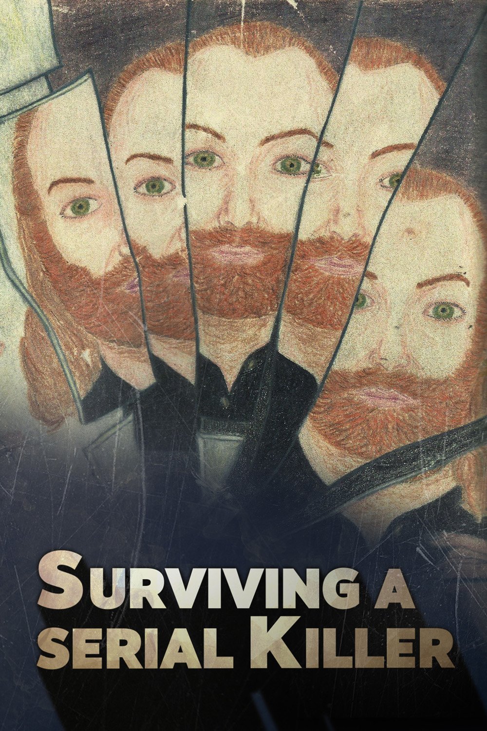Surviving a Serial Killer