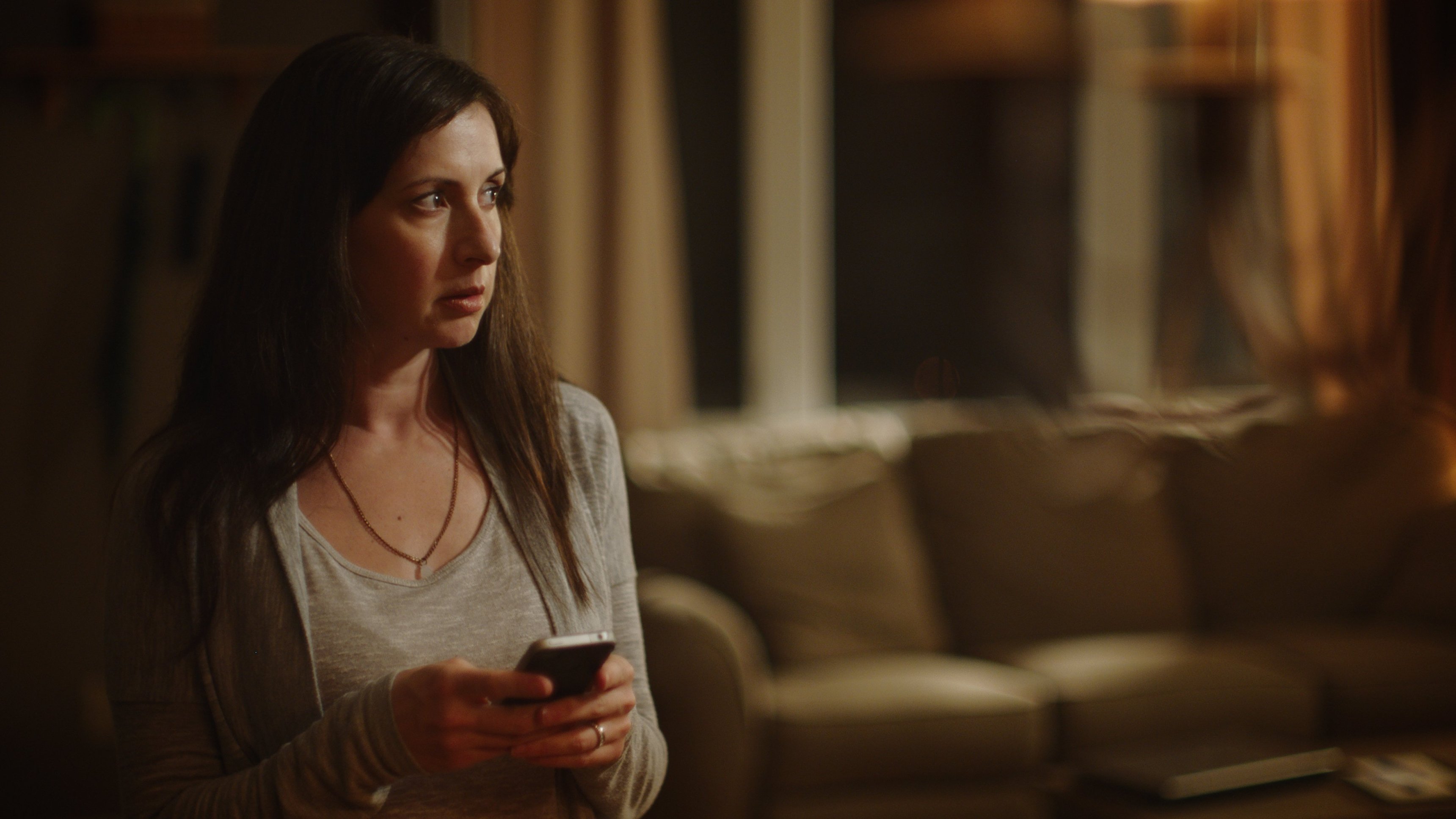 2. The Devil's Allure