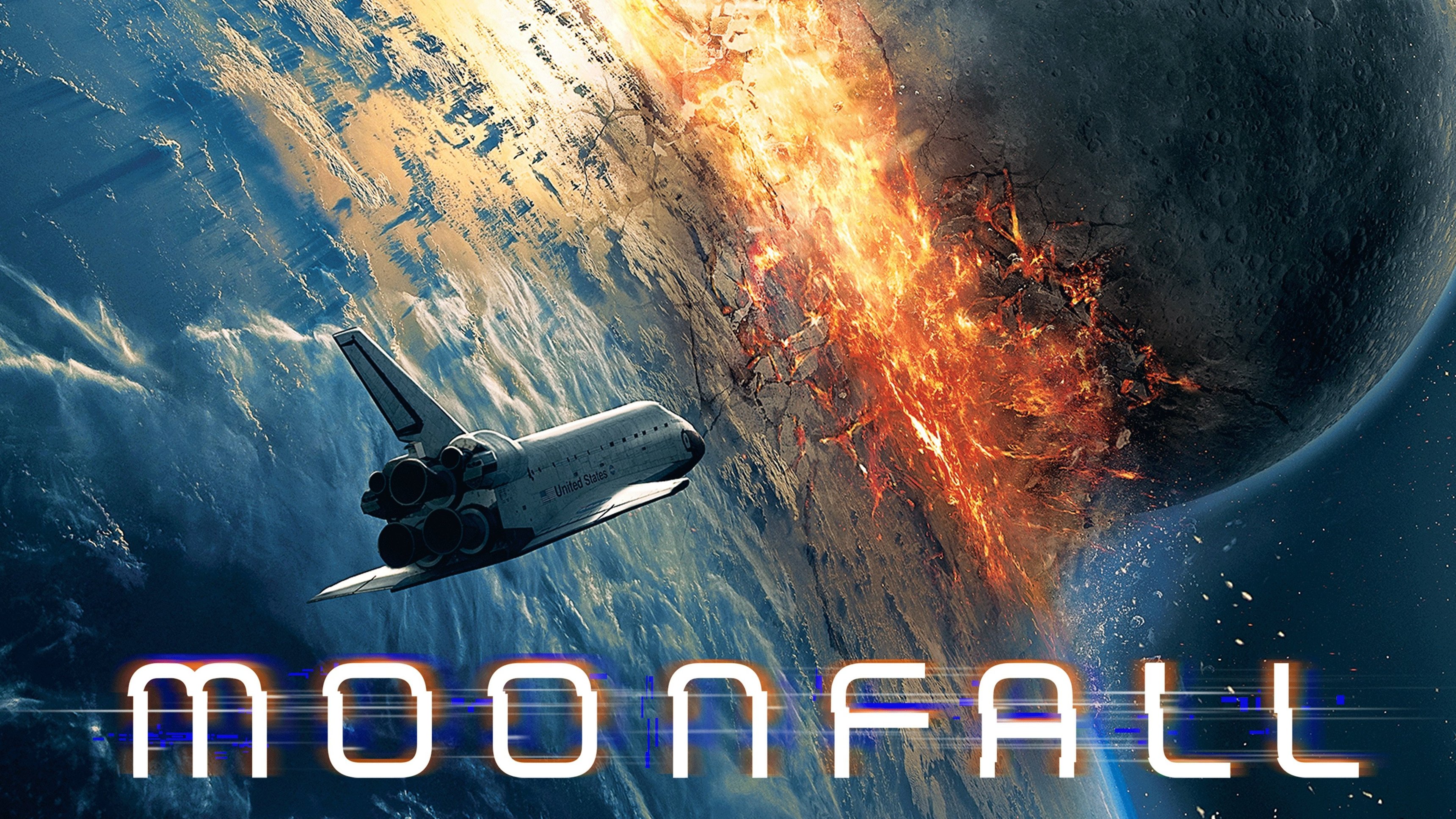 Moonfall