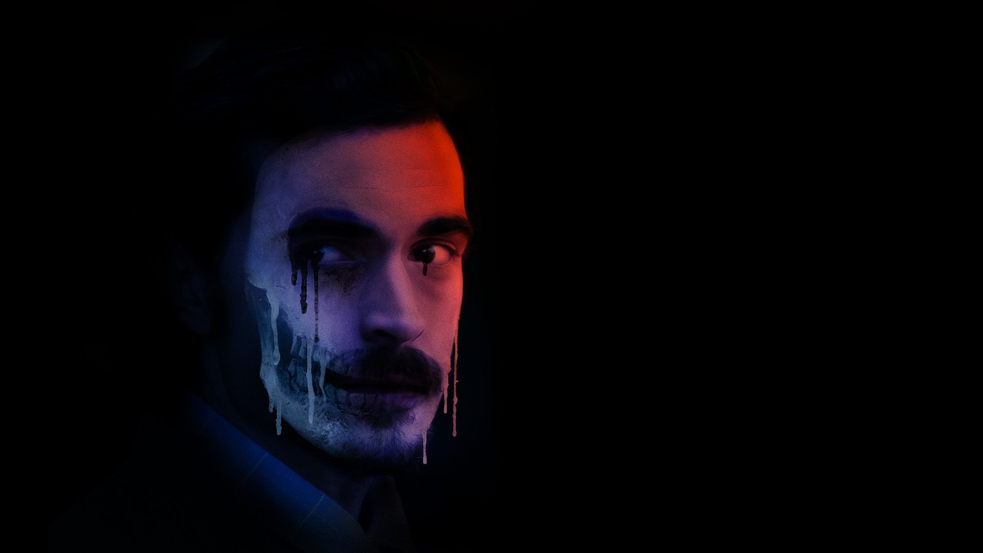 The Quantum Devil