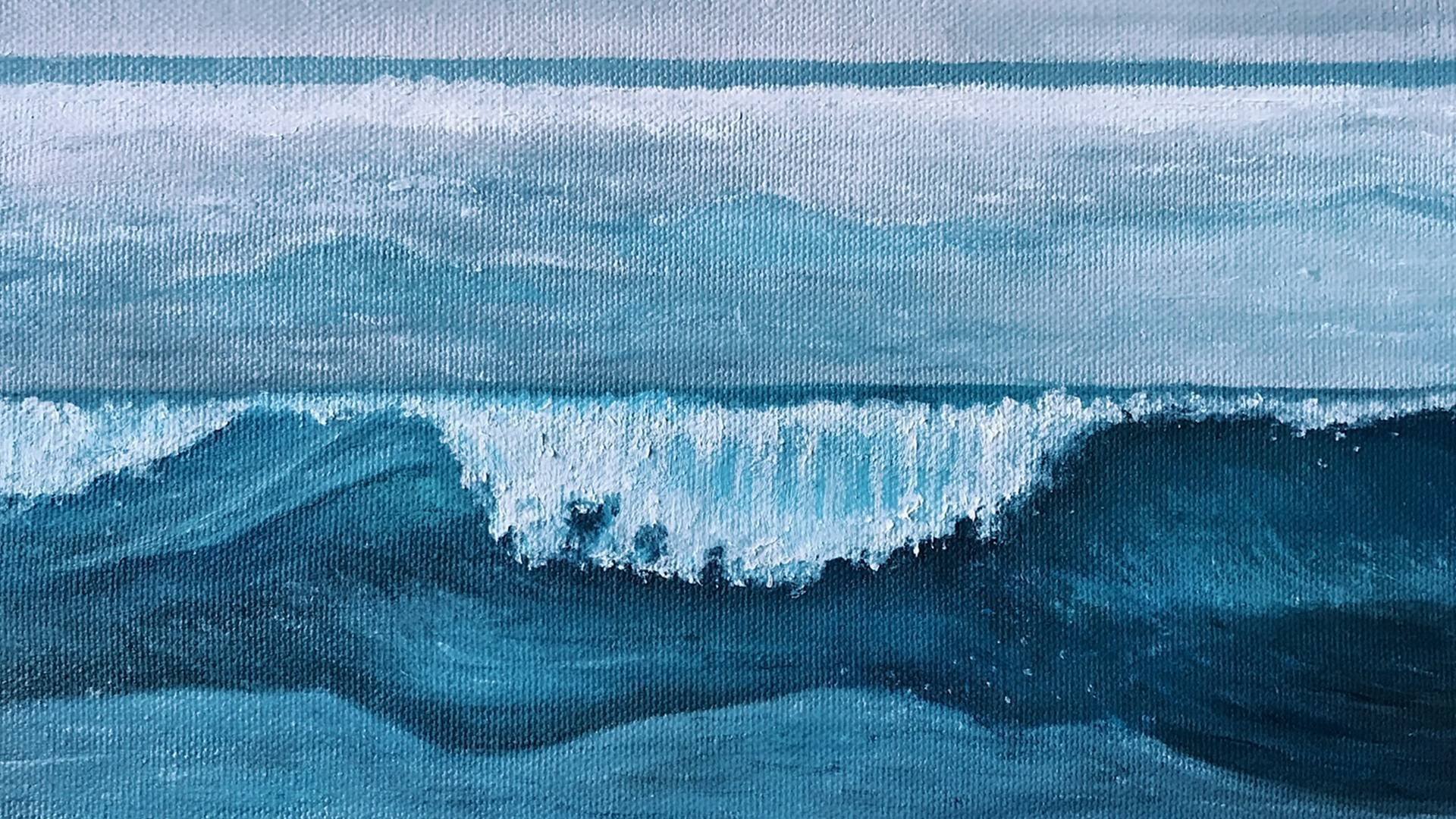 Vittne: Minnen från krig