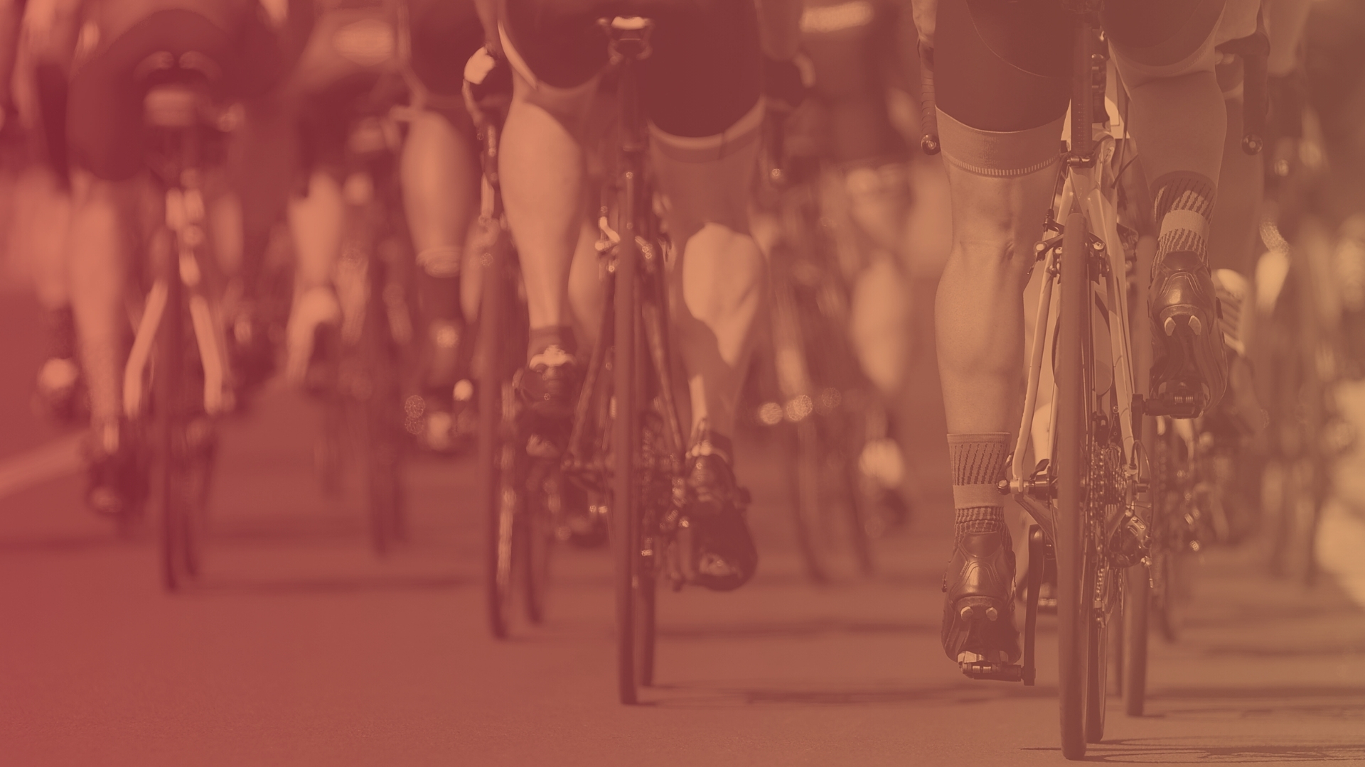 Cykel: World Tour - Romandiet Runt