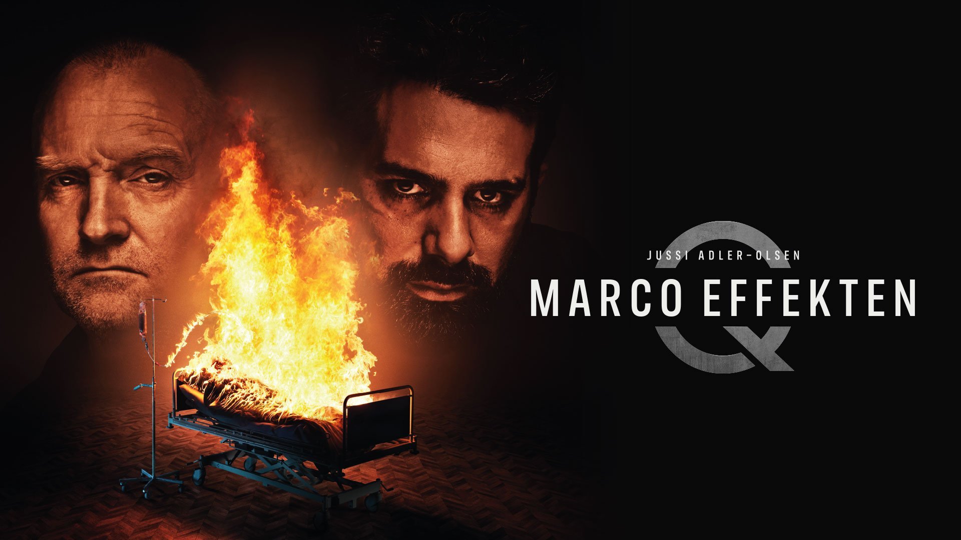 Marcoeffekten