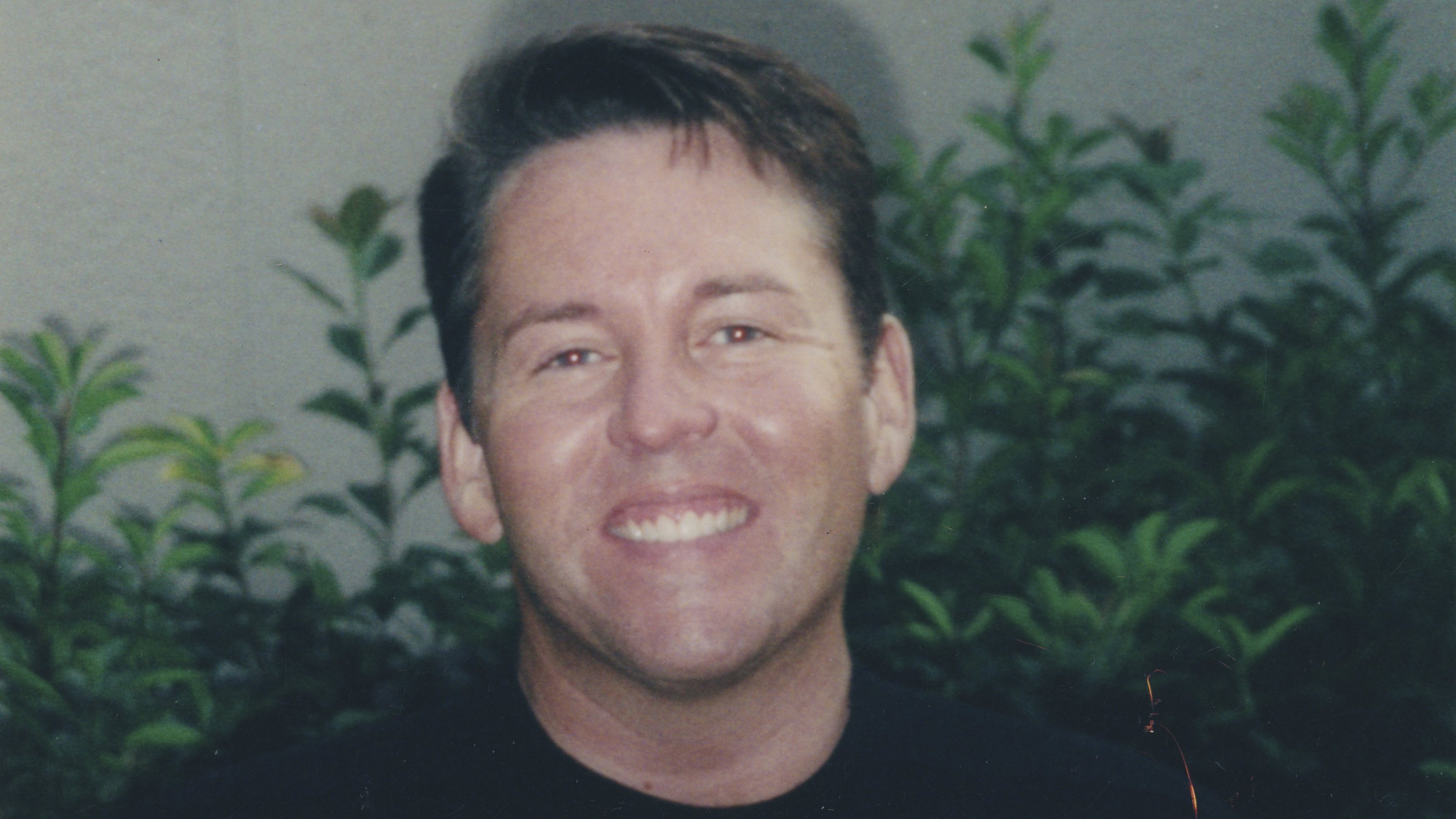 2. Baja Noir