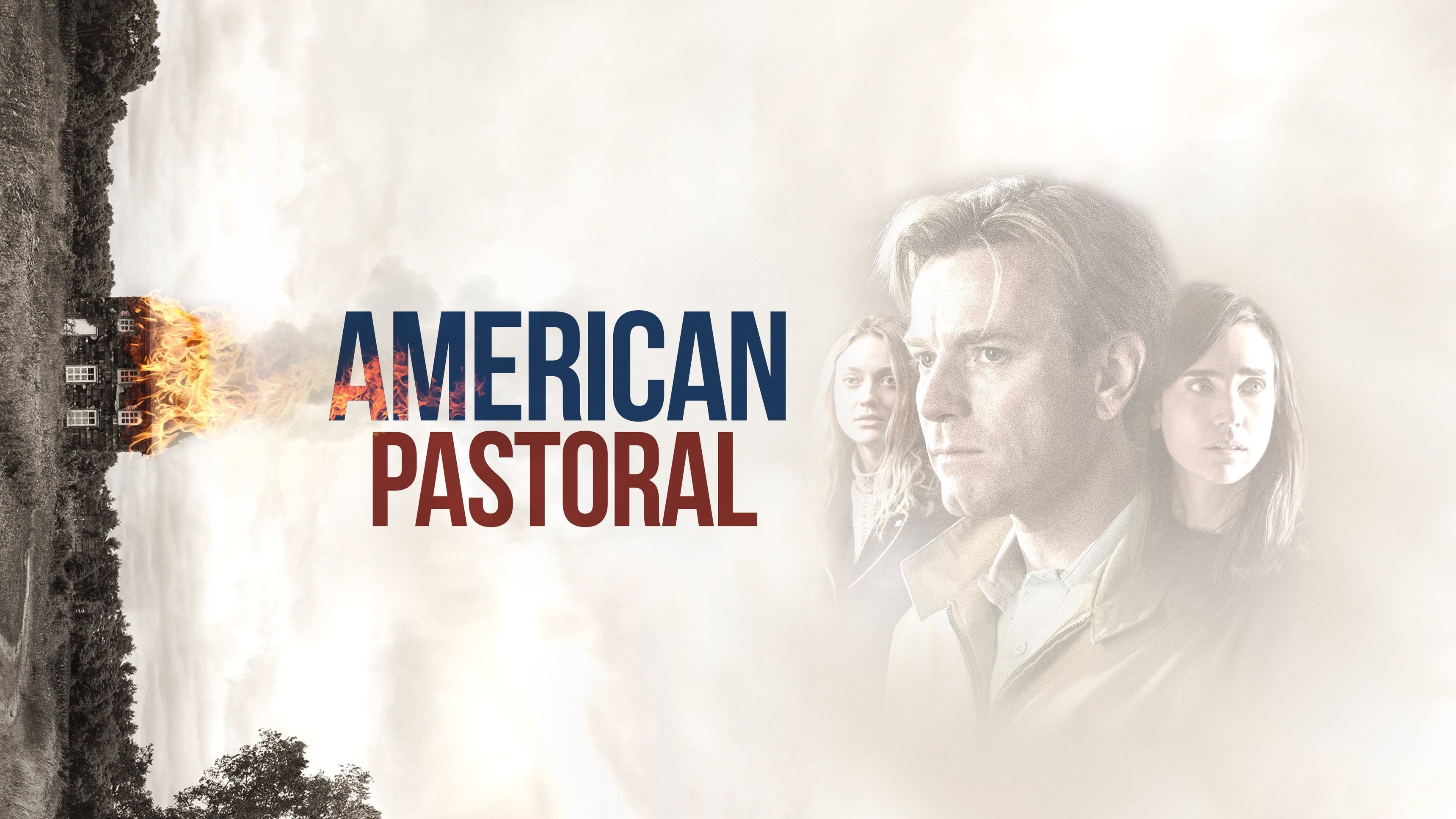 American pastoral