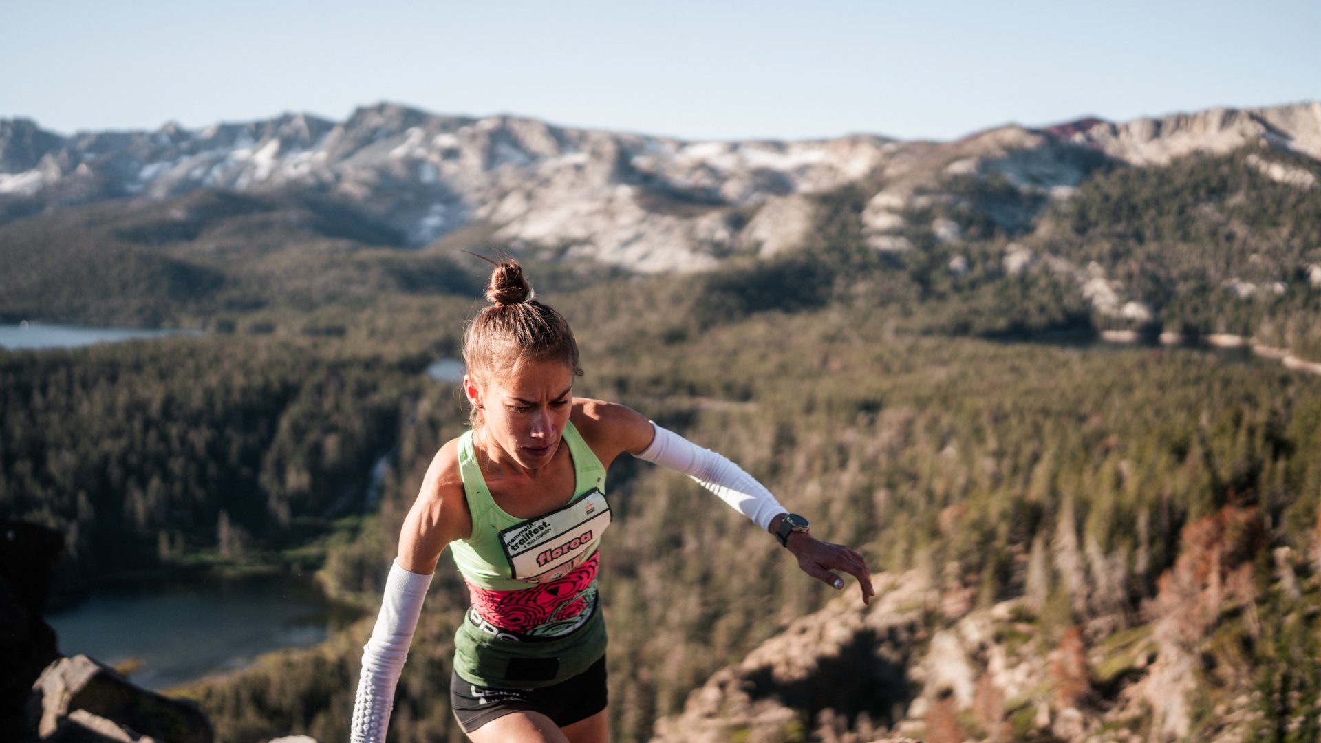 Trentino | GT World Series