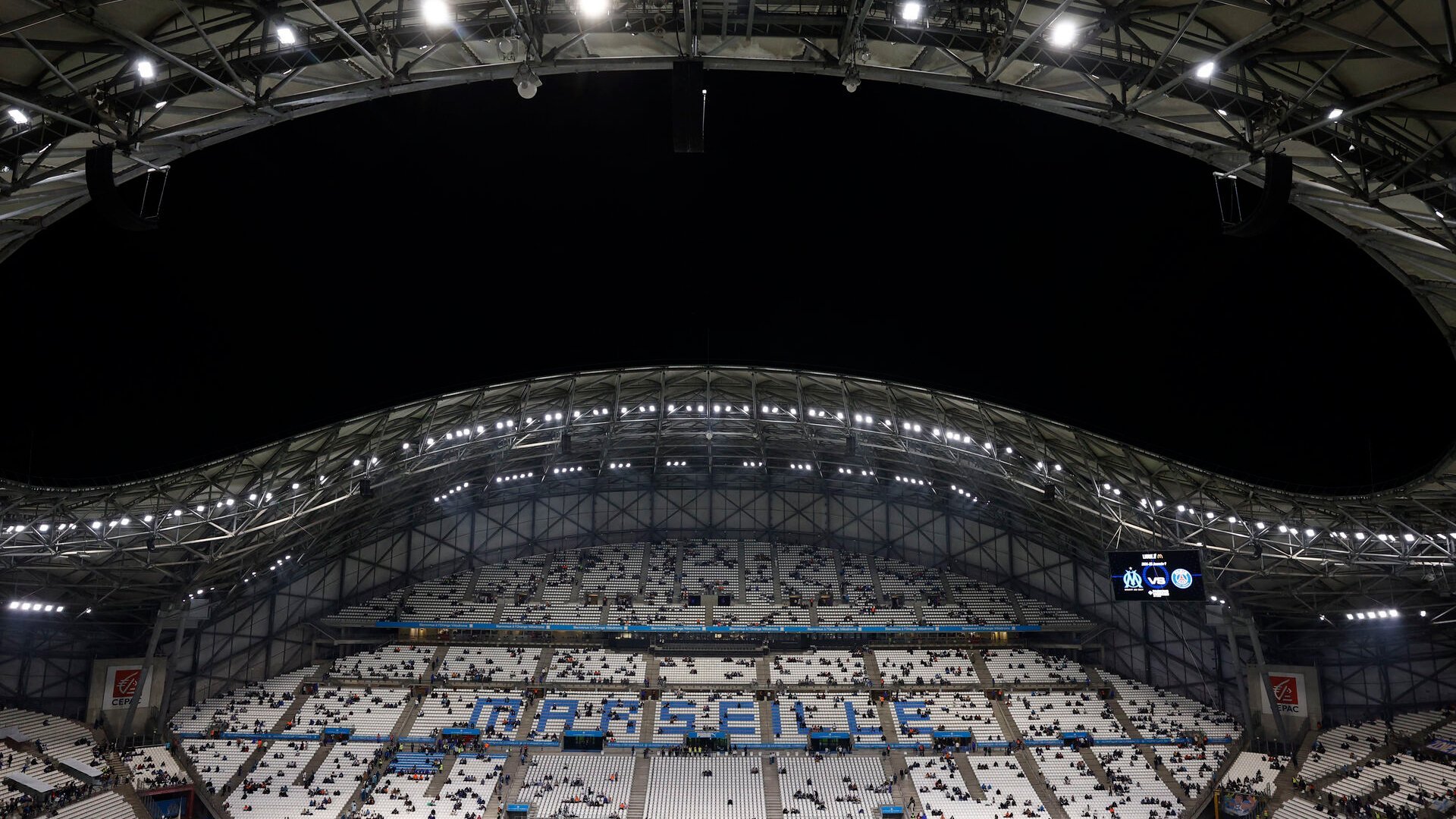 SE: Ligue 1: Review Of The Season 2026 20260526
