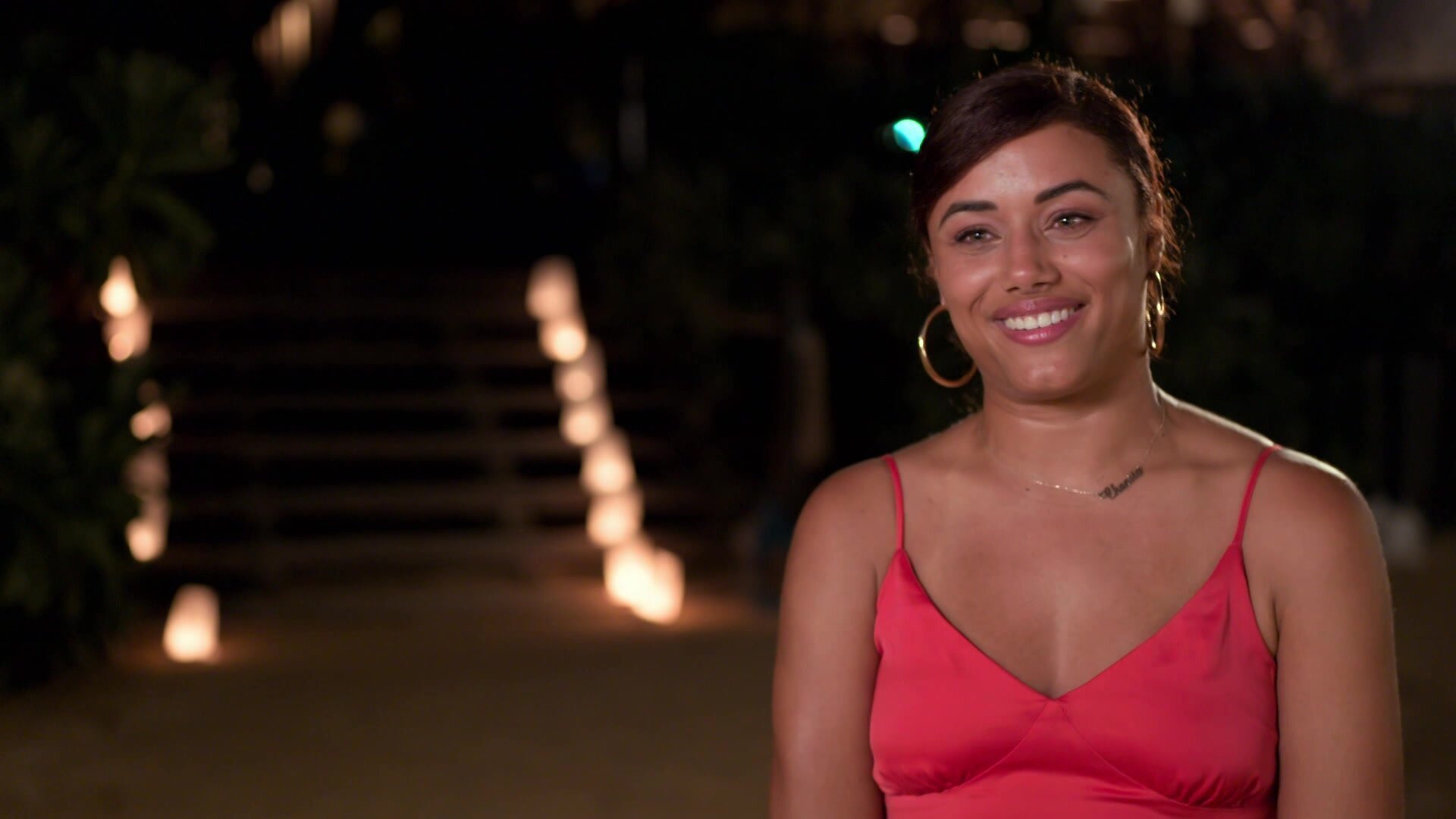 3. Married at First Sight UK S07 E003