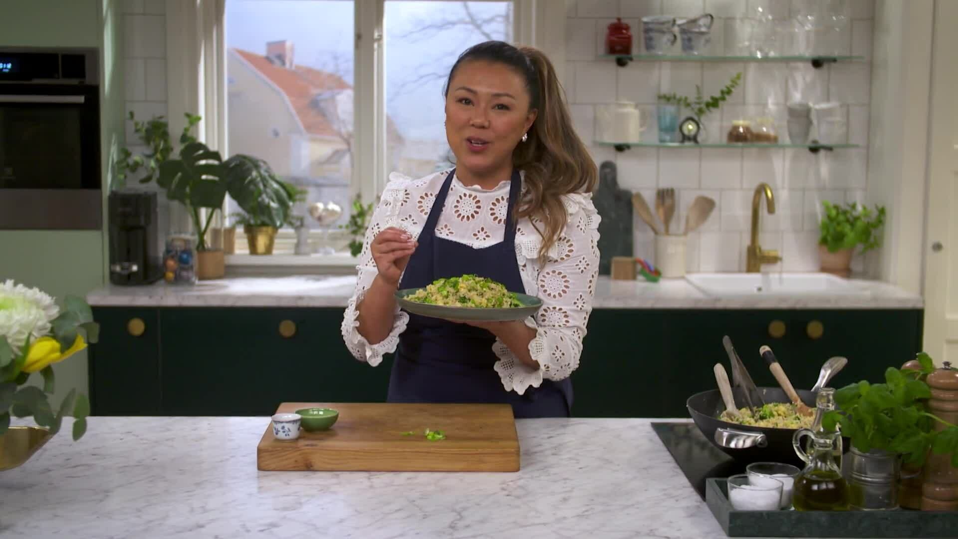 82. Köket S2021 E082