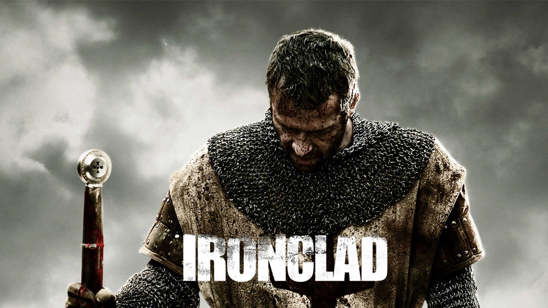 Ironclad