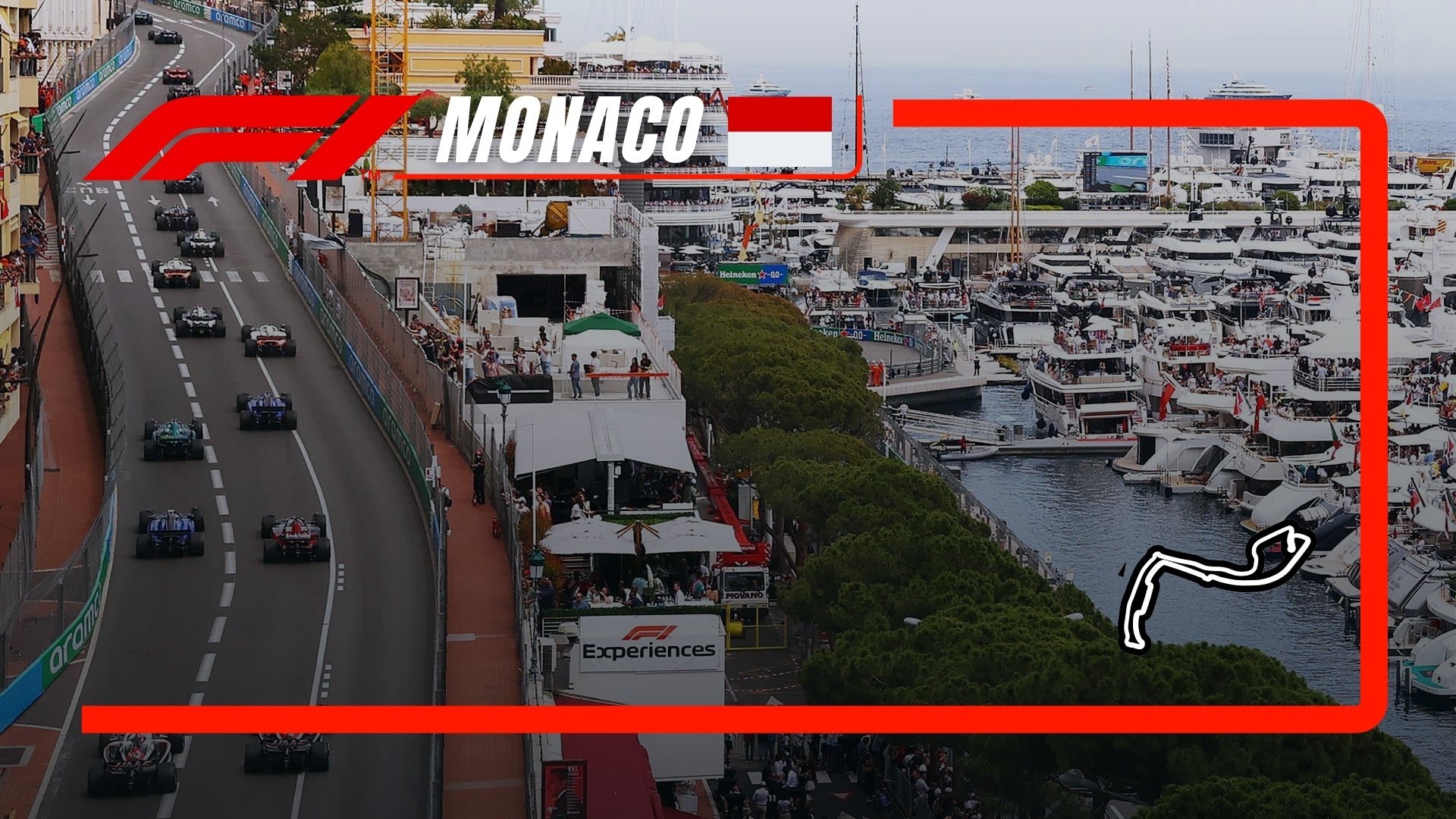 Formel 1