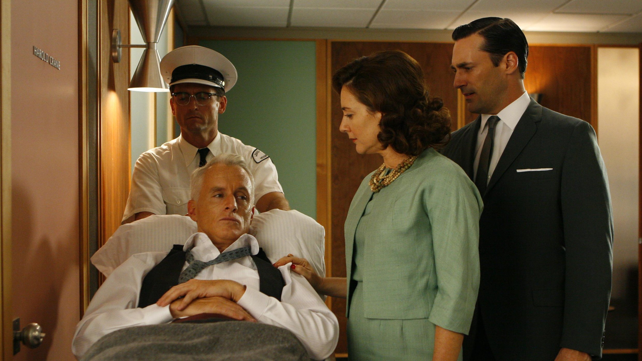 11. Indian Summer