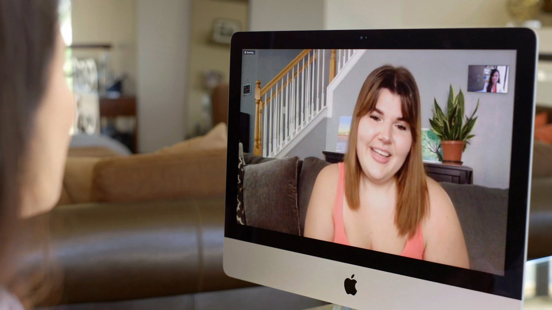 8. Itchy, Itchy, Ya-ya, Da-da