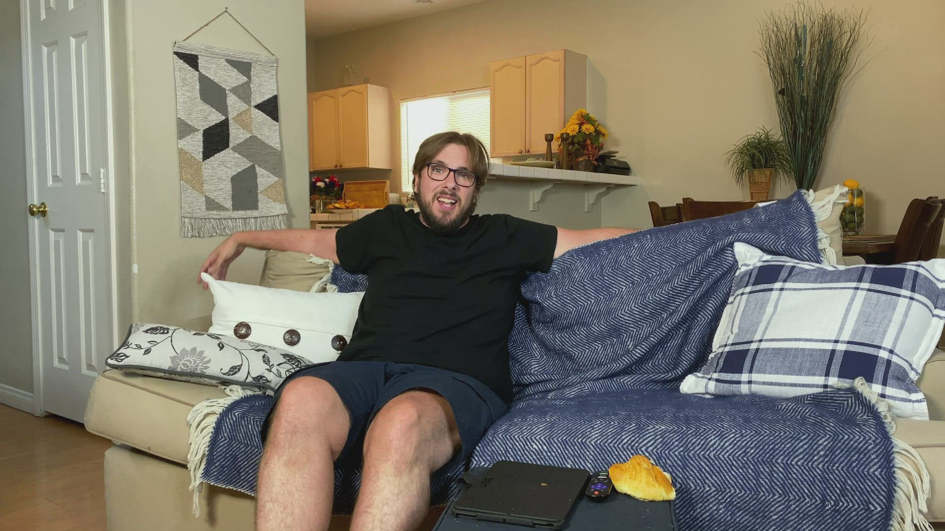 3. Hea Strikes Back Seeds Of Discontent